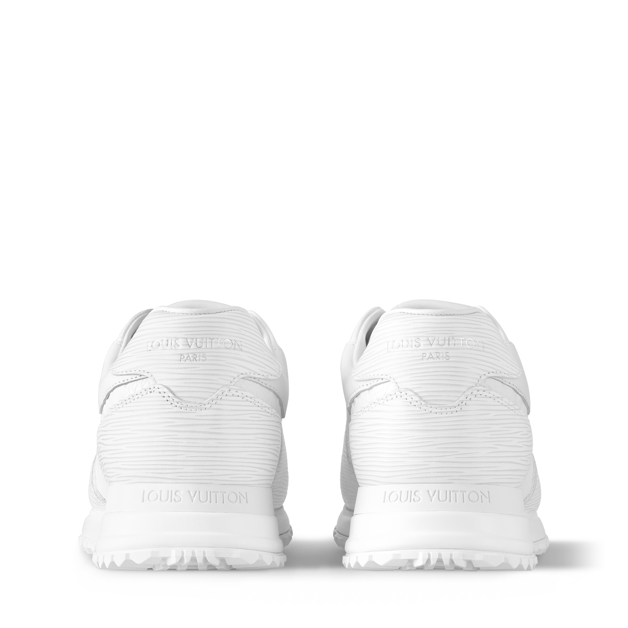 Run Away 運動鞋  in 男士