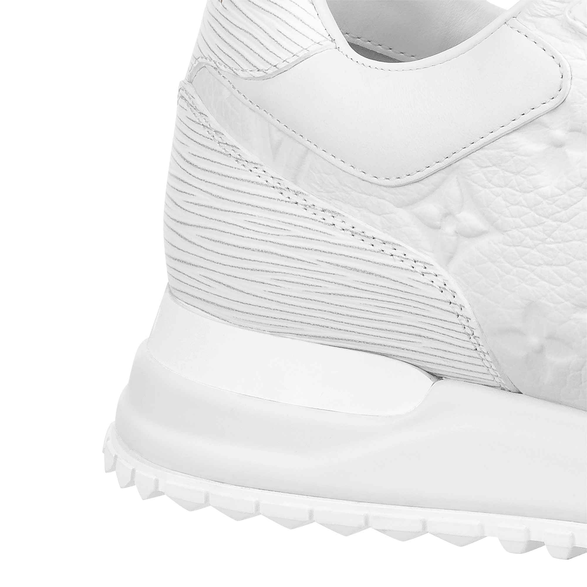 Run Away 運動鞋  in 男士