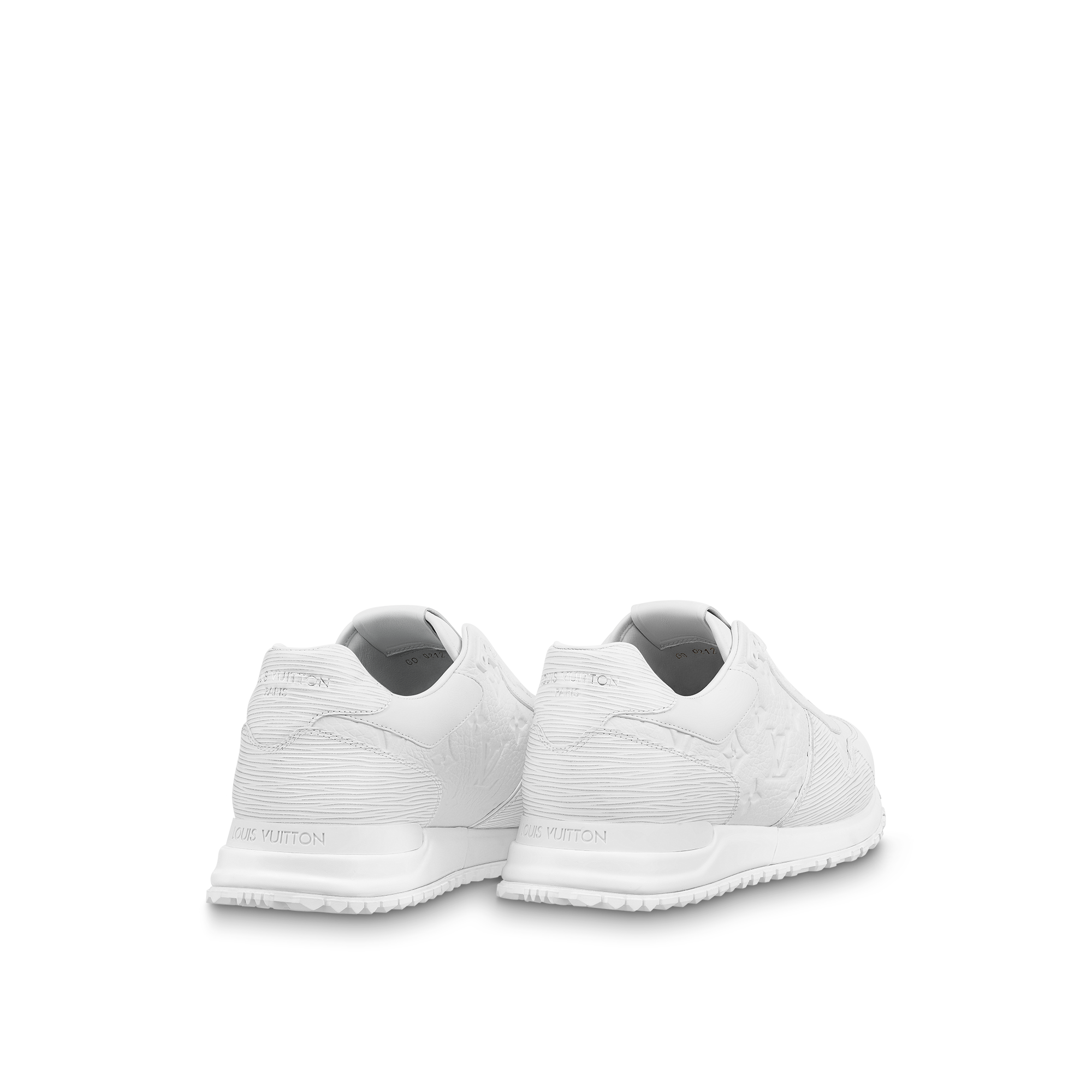 Run Away 運動鞋  in 男士