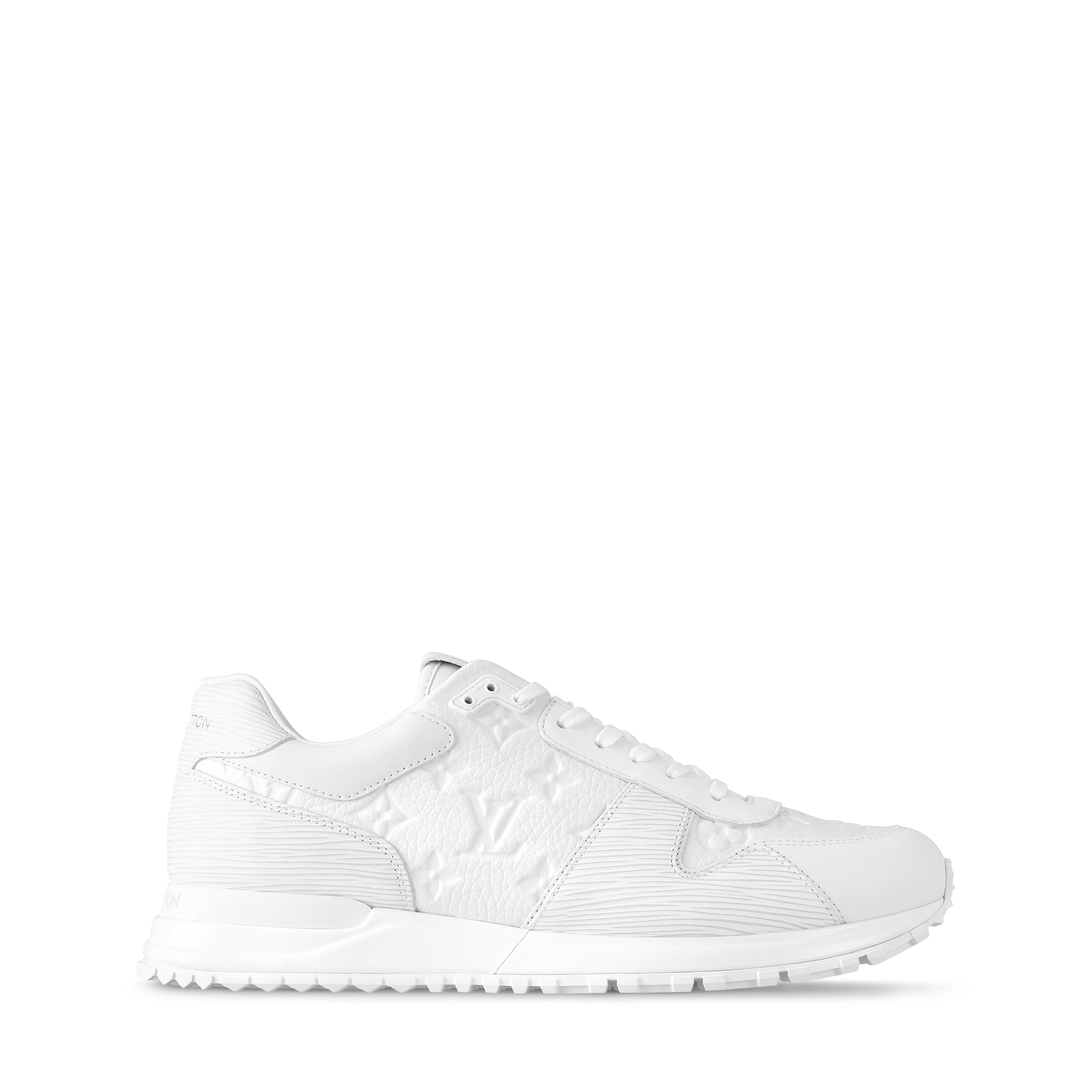 Run Away 運動鞋  in 男士