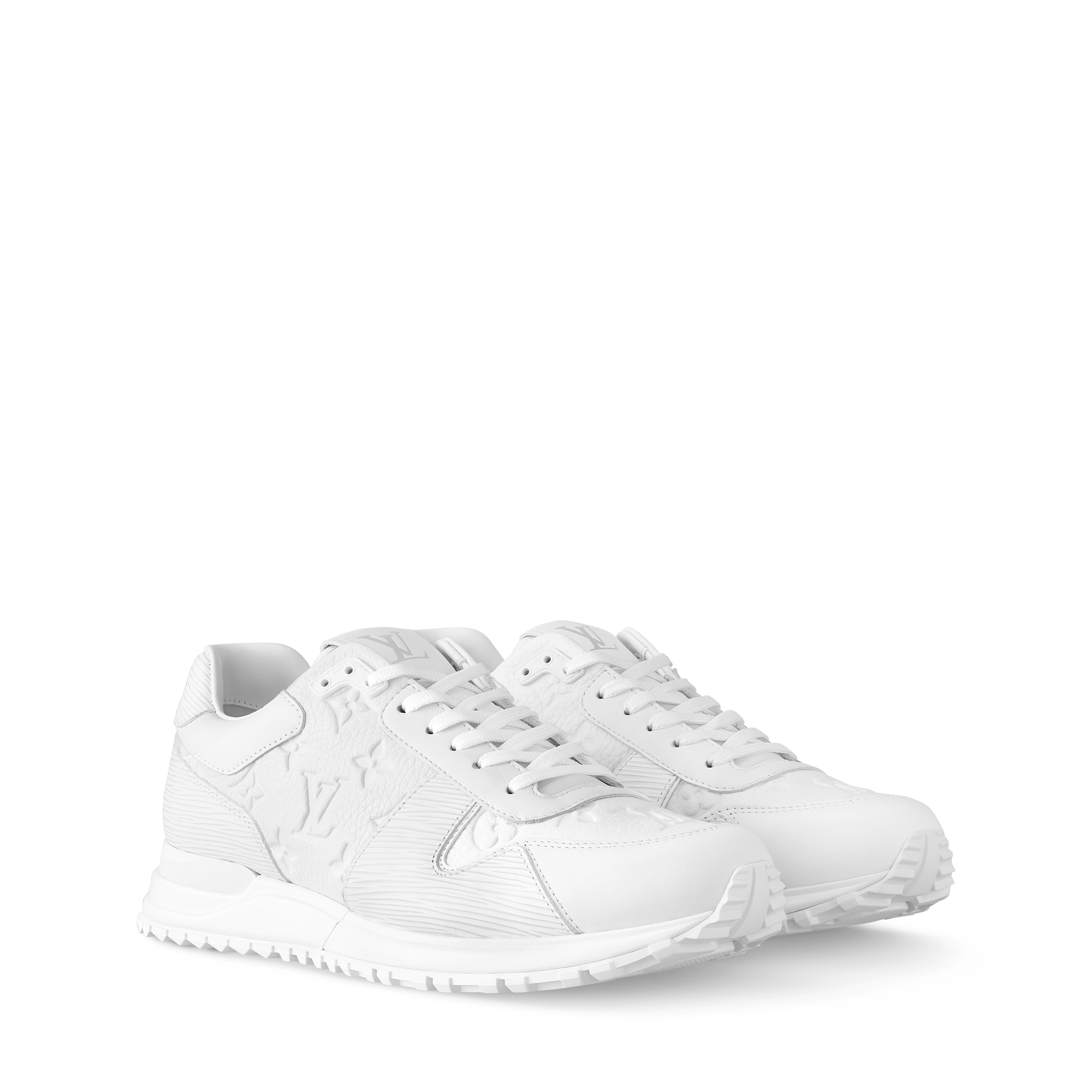 Run Away 運動鞋  in 男士