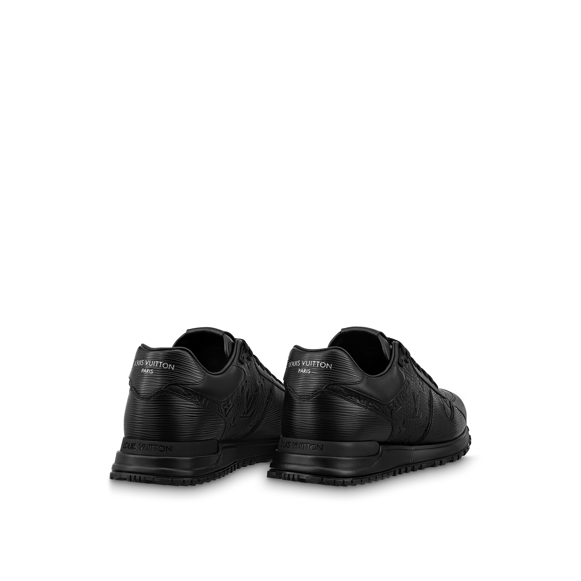 Run Away Sneaker  in Men