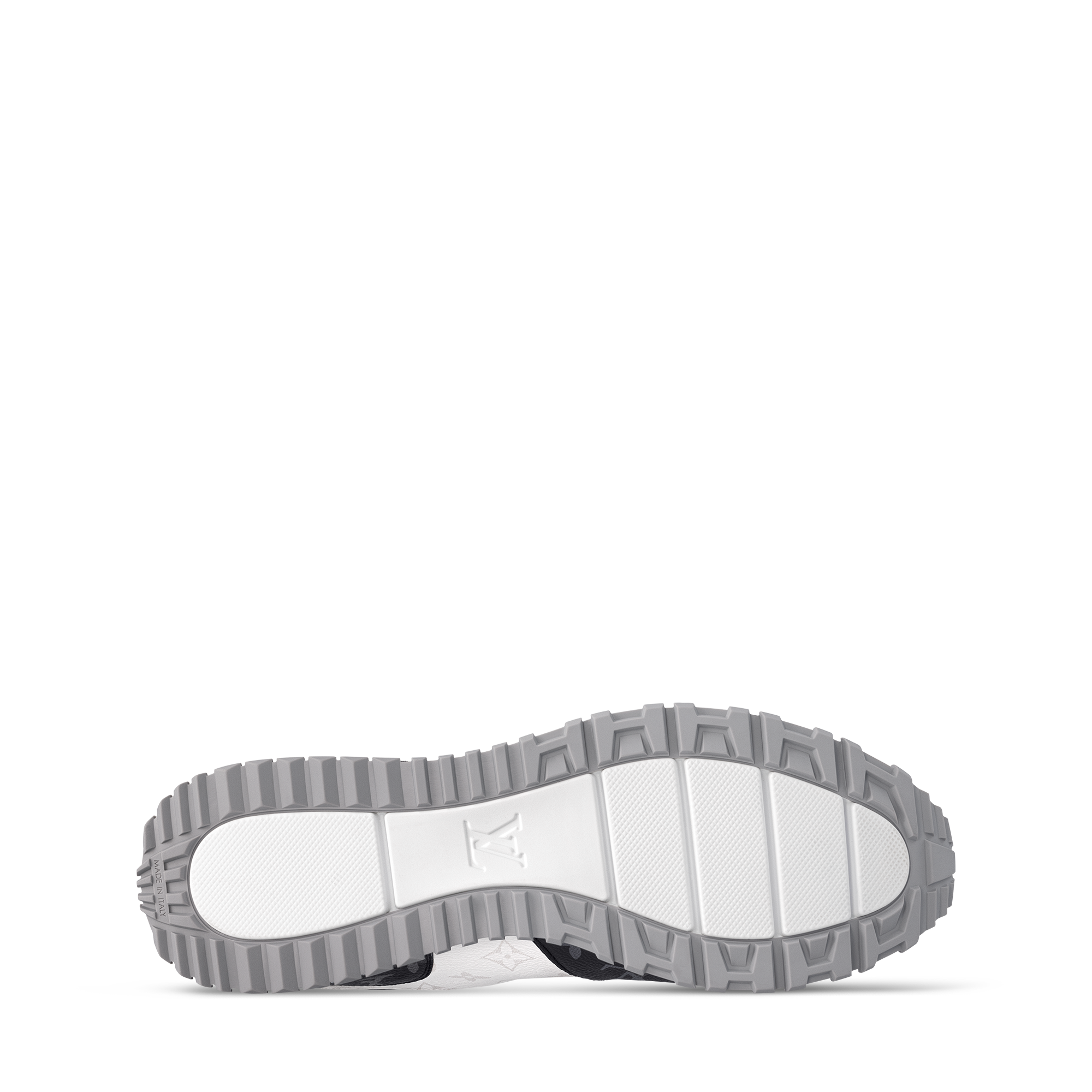 Run Away 運動鞋  in 男士