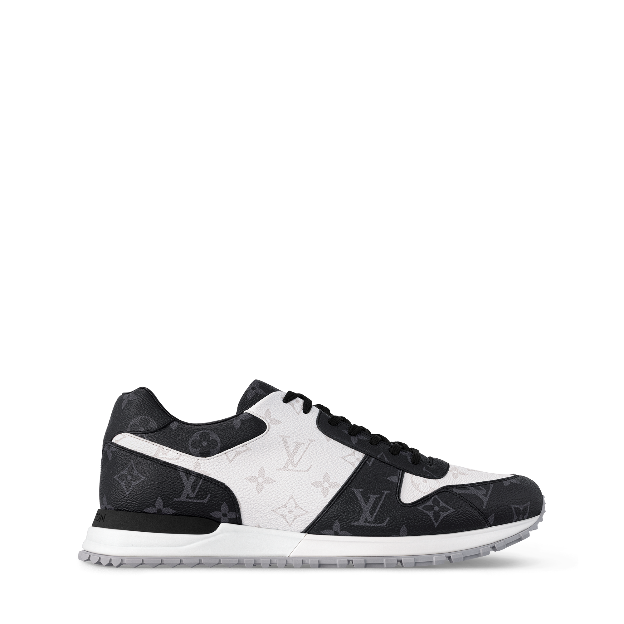 Run Away 運動鞋  in 男士