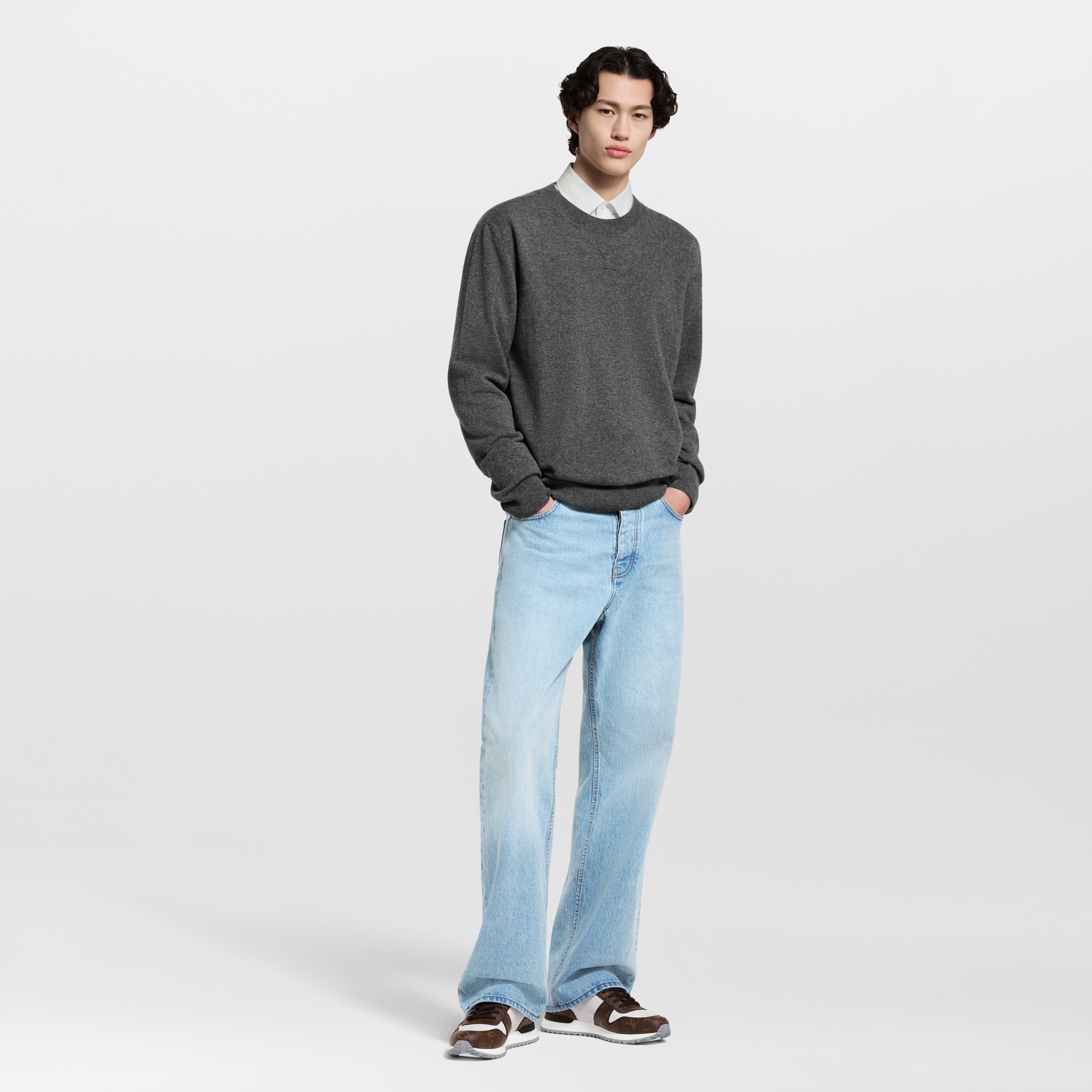 Run Away 運動鞋  in 男士