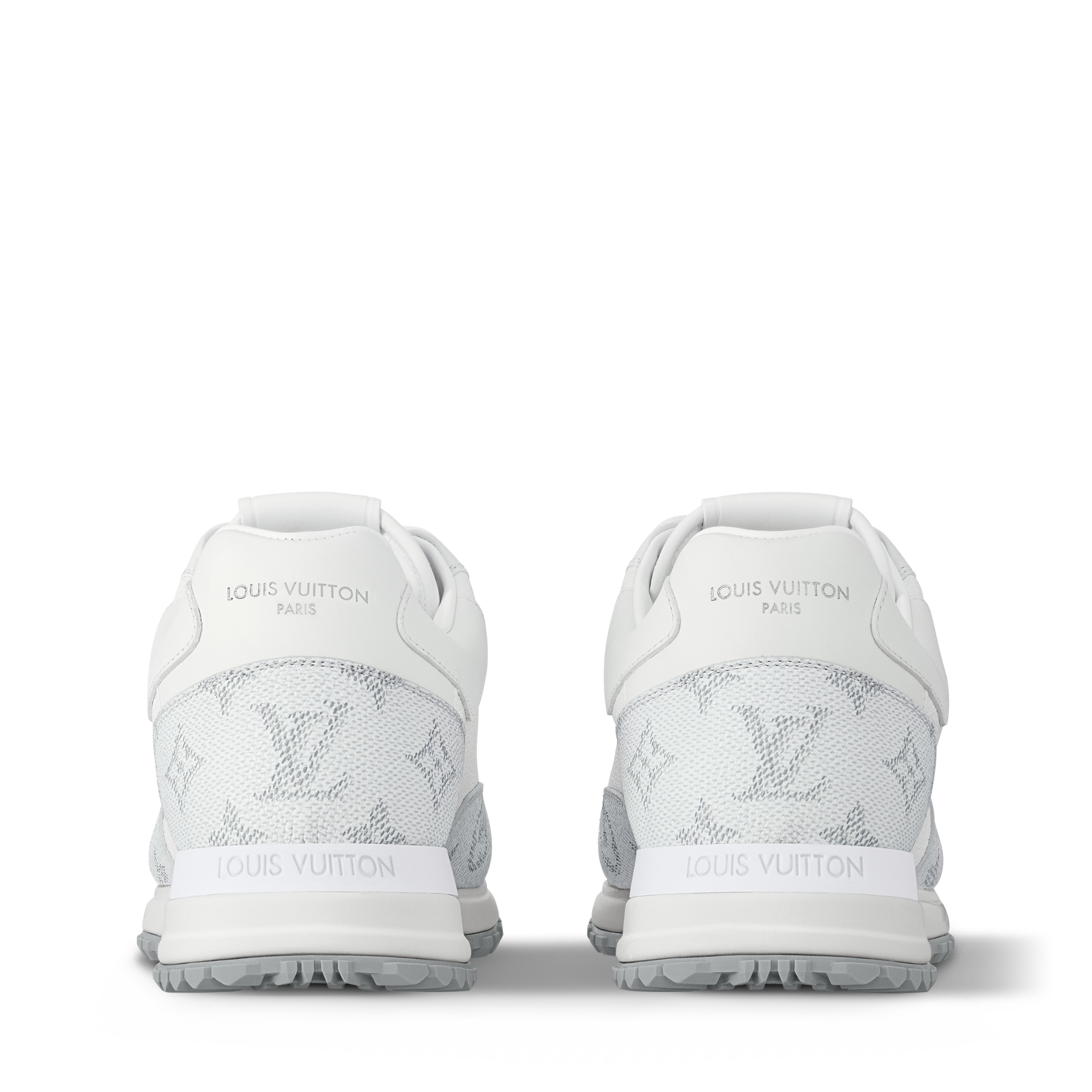 Run Away 運動鞋  in 男士