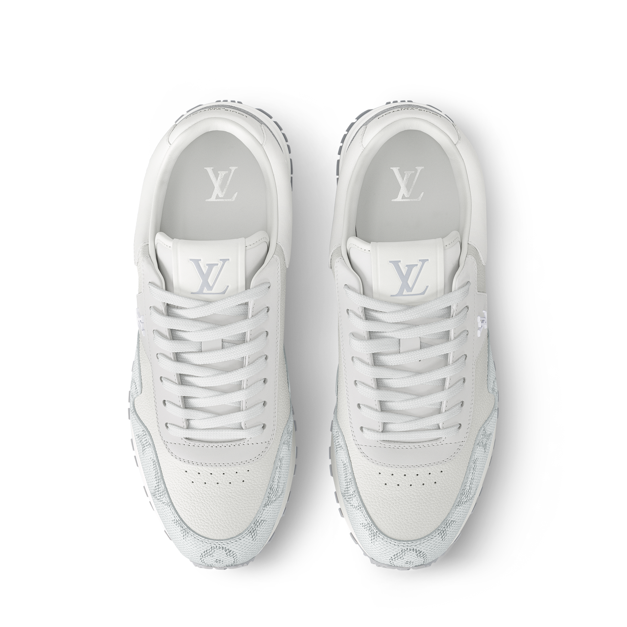 Run Away 運動鞋  in 男士