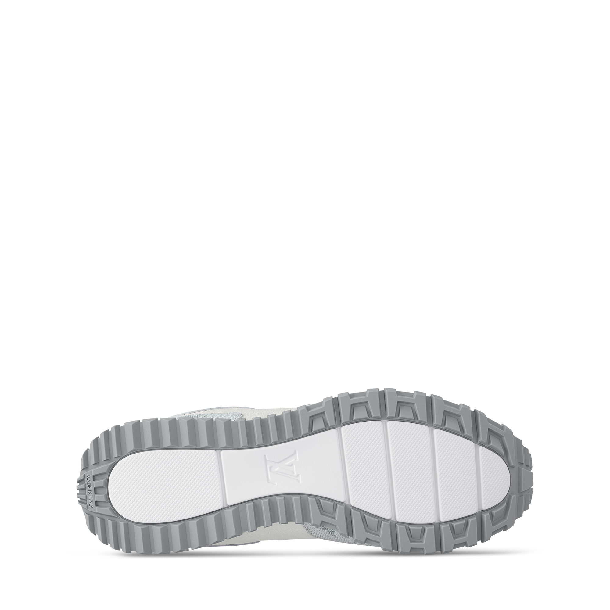 Run Away 運動鞋  in 男士