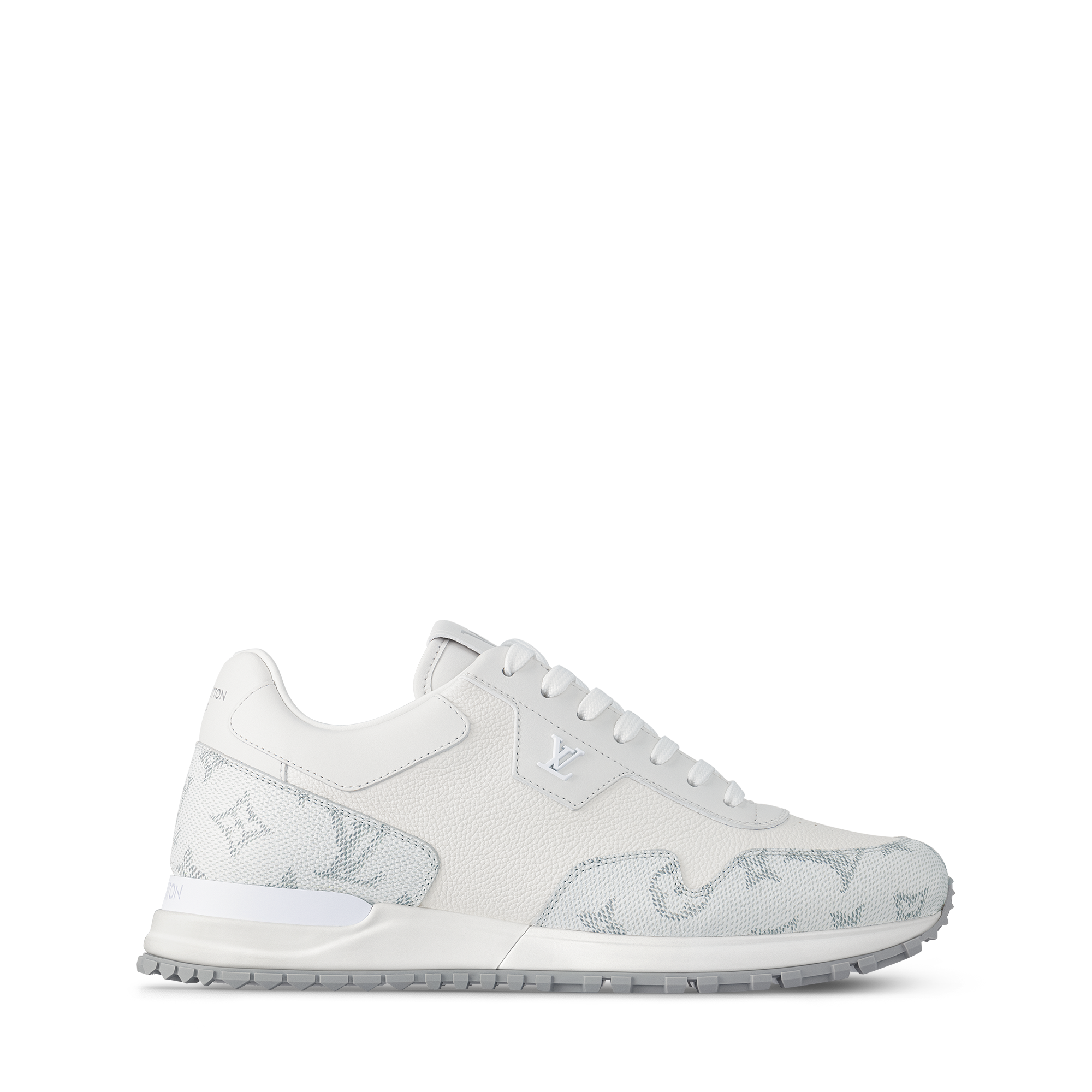 Run Away 運動鞋  in 男士