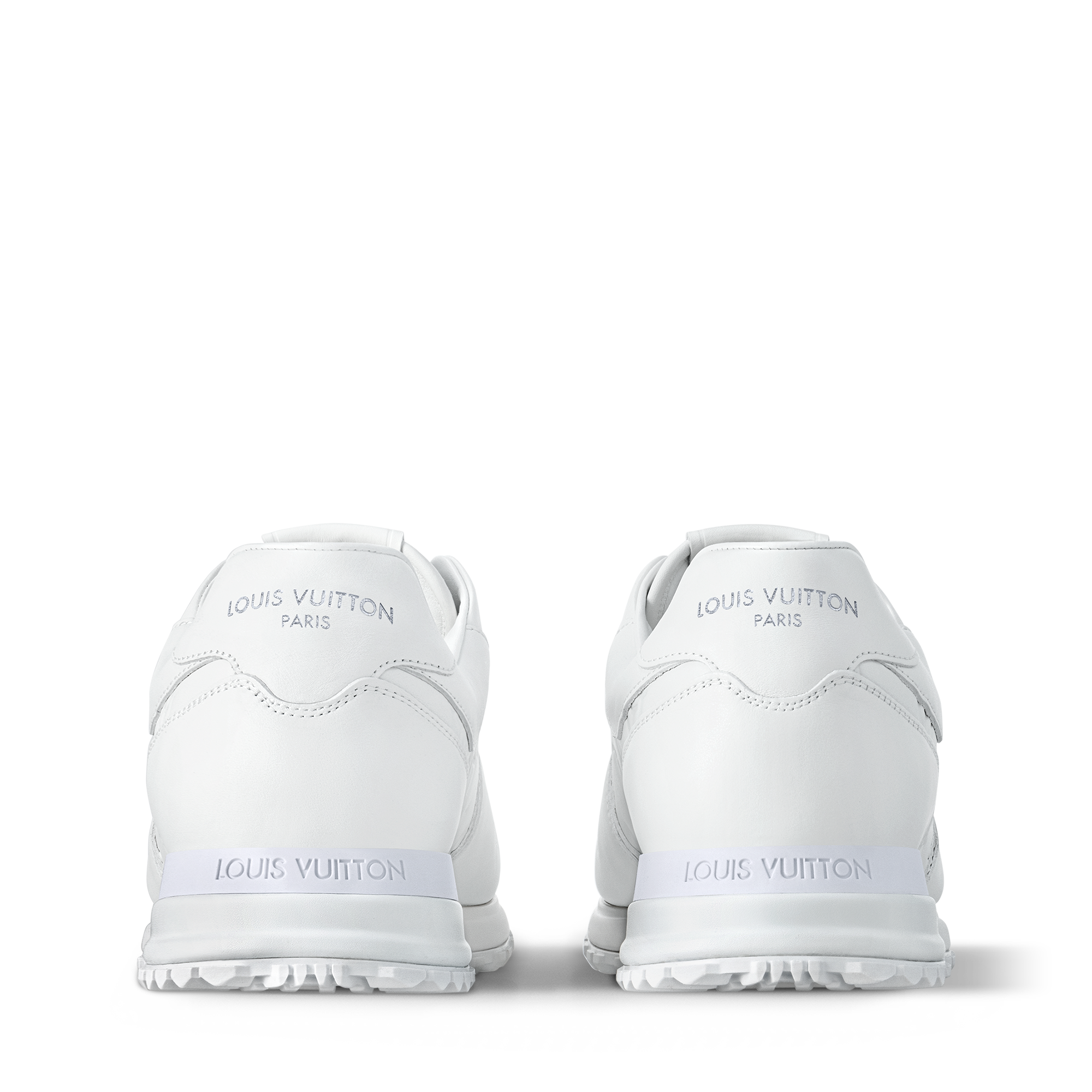 Run Away Sneaker  in Men