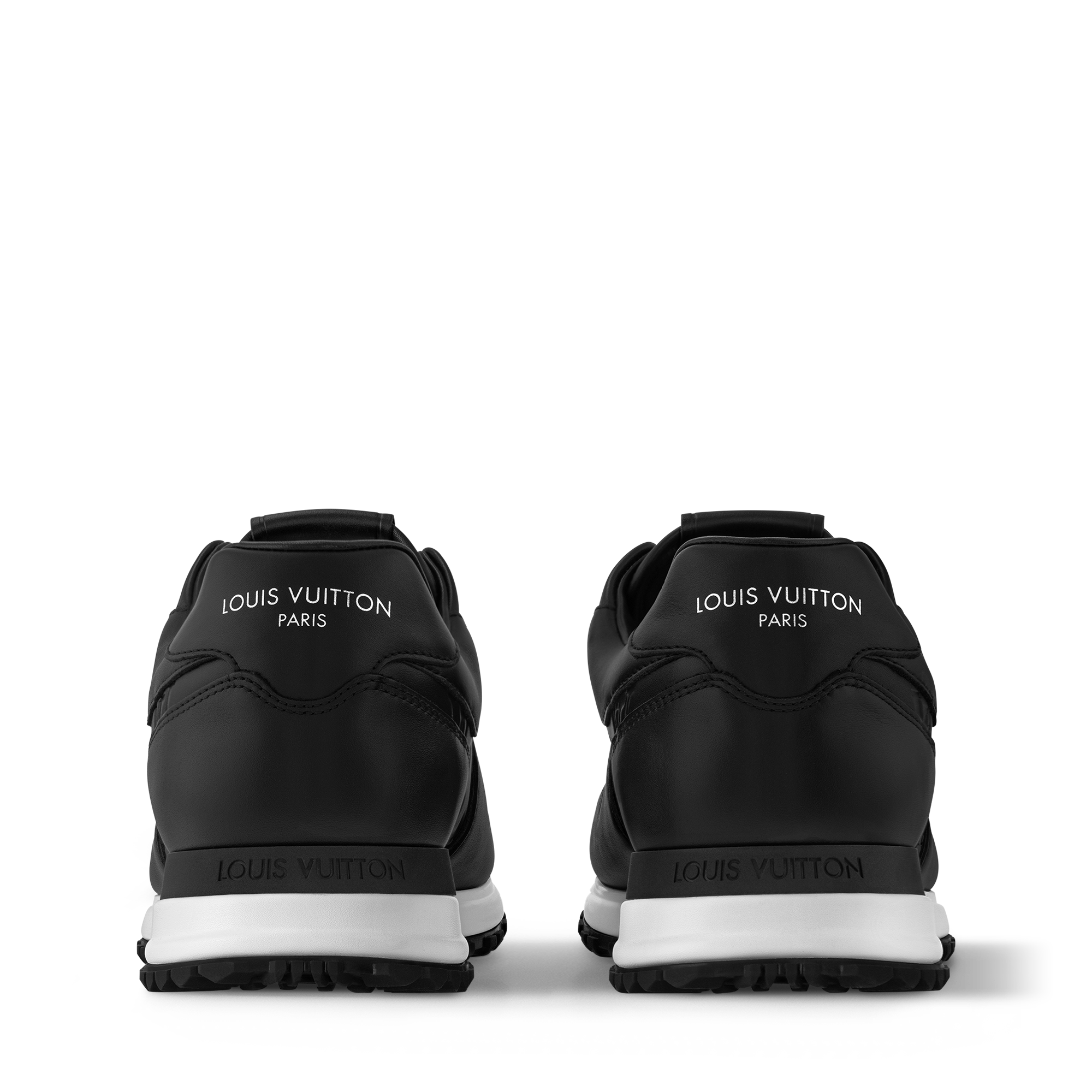 Run Away 運動鞋  in 男士