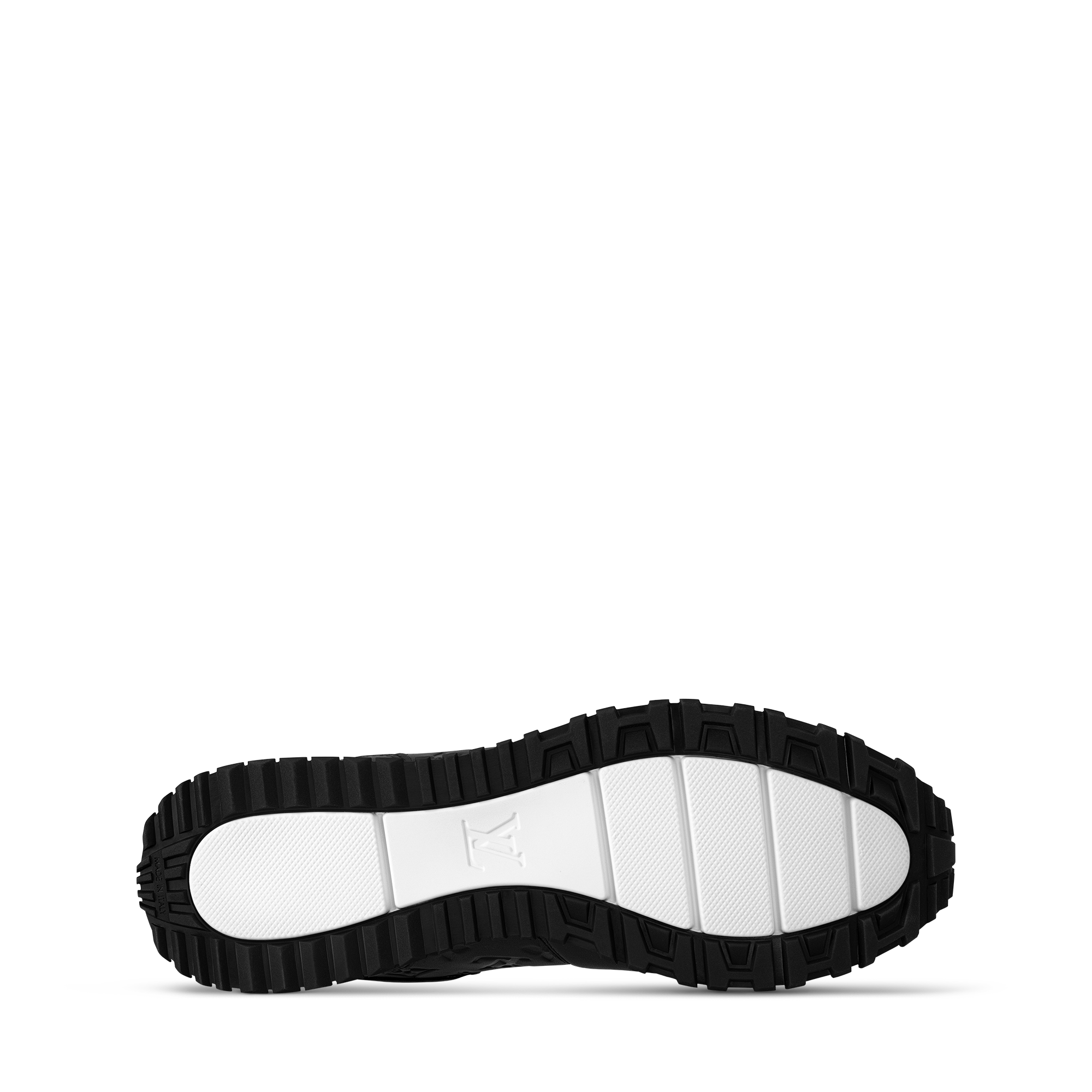 Run Away 運動鞋  in 男士