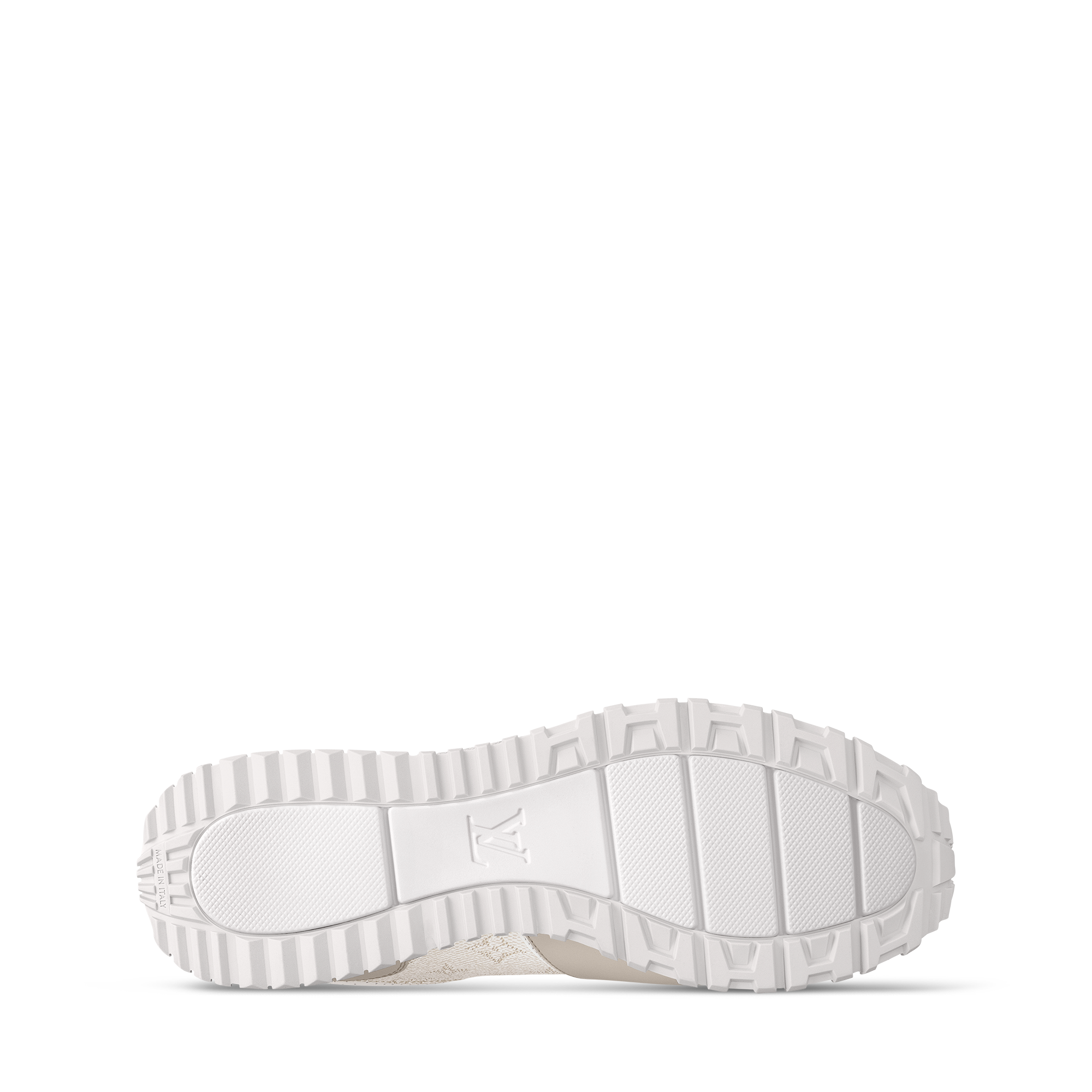 Run Away Sneaker  in Men