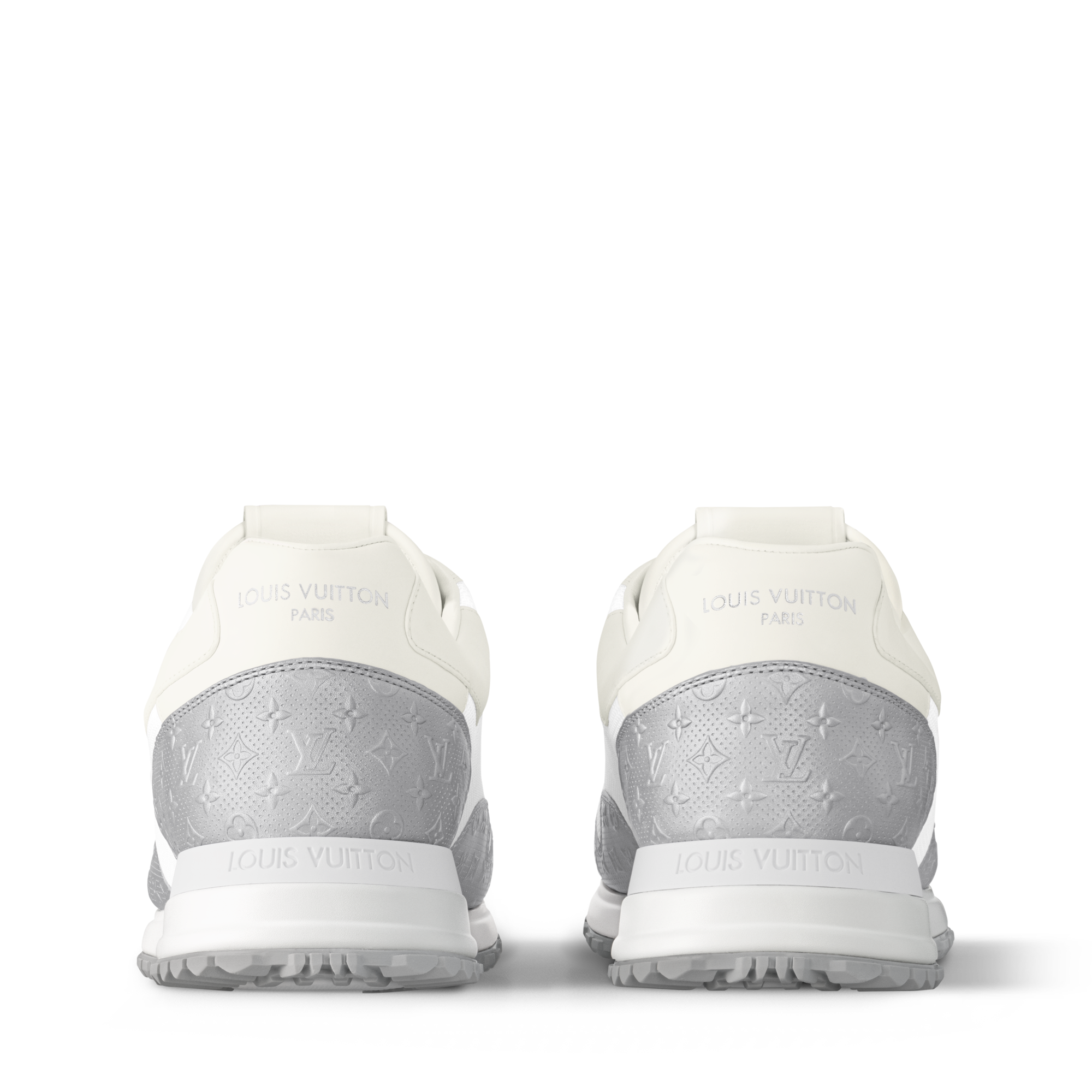 Run Away Sneaker  in Men