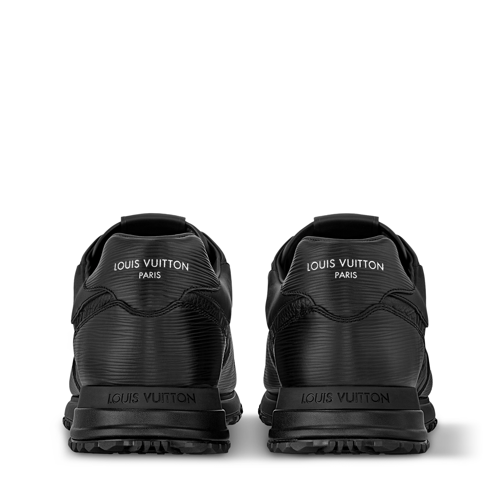 Run Away 運動鞋  in 男士