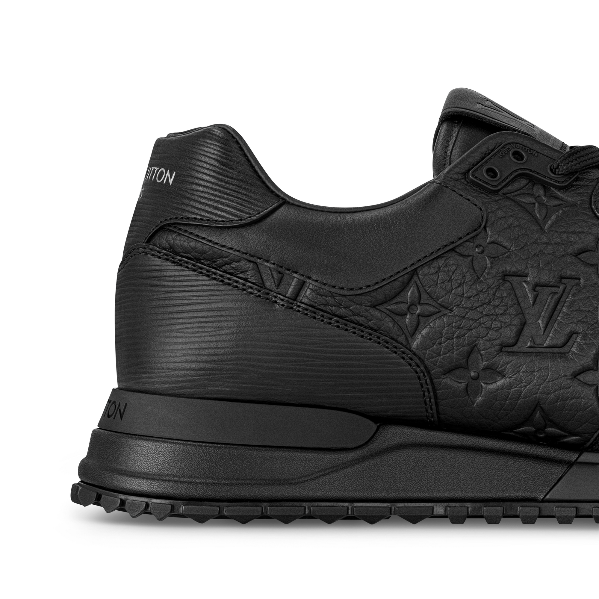 Run Away 運動鞋  in 男士