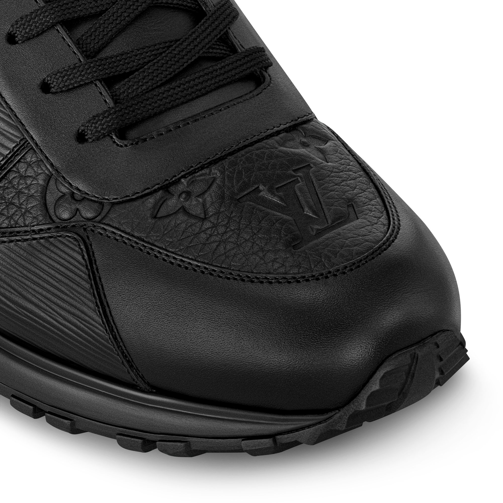 Run Away 運動鞋  in 男士