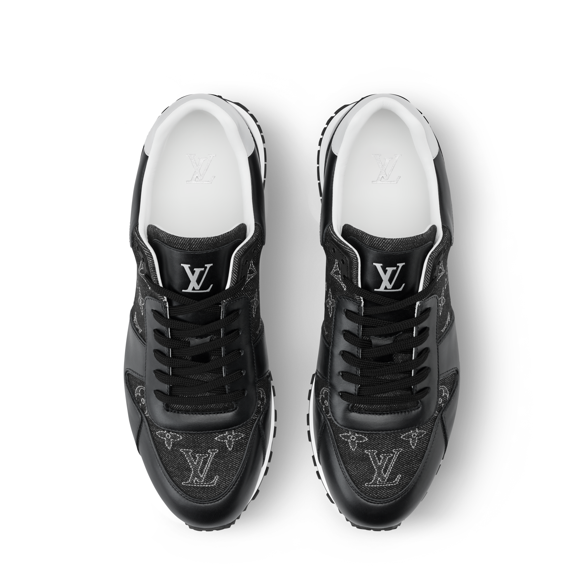 Run Away Sneaker  in Men