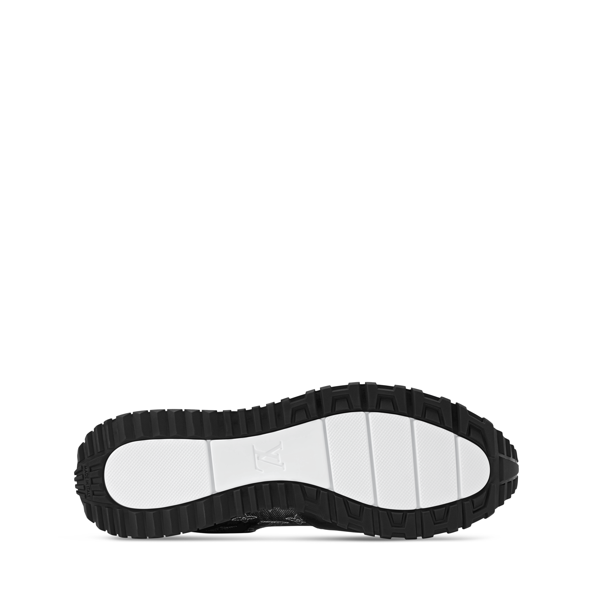 Run Away Sneaker  in Men