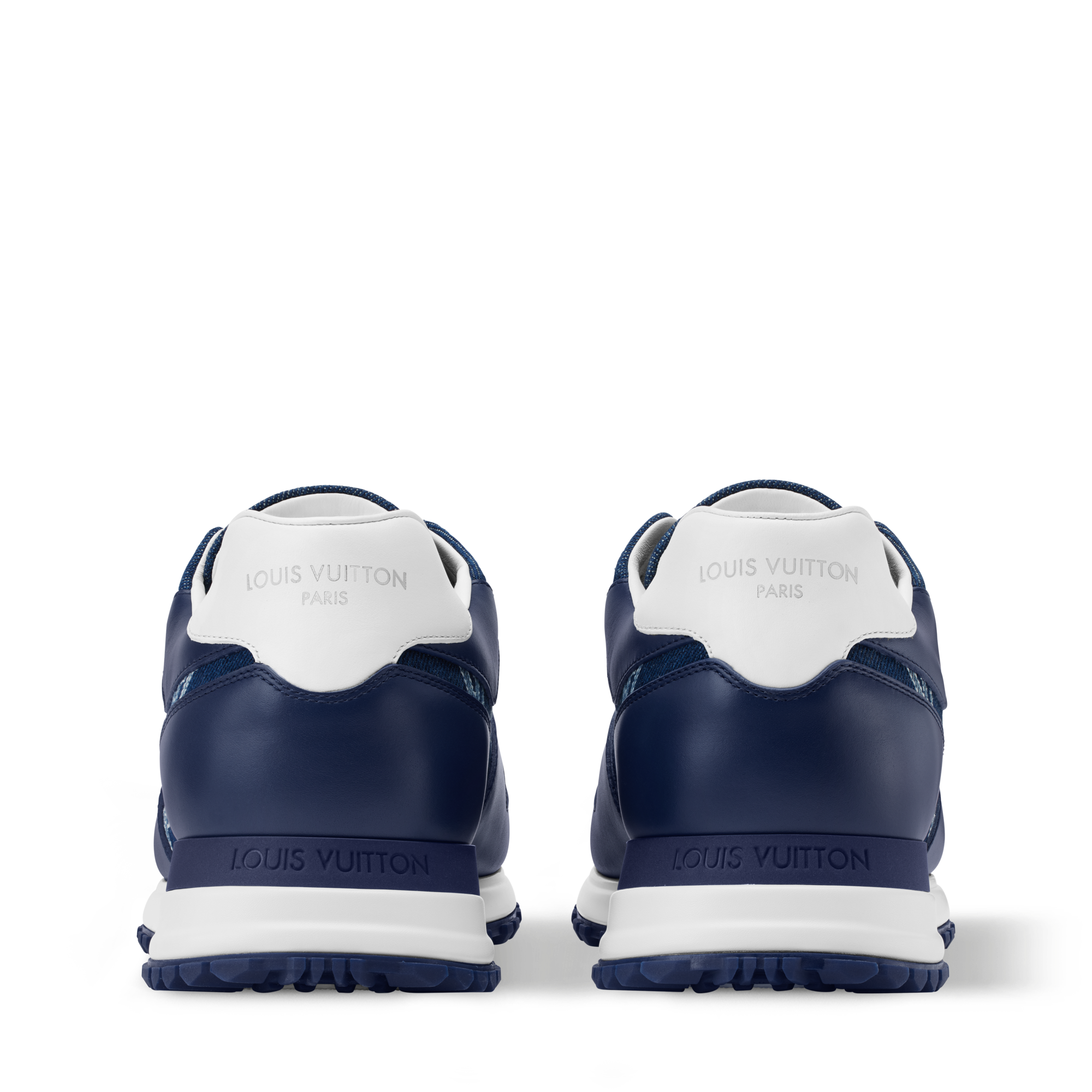 Run Away 運動鞋  in 男士