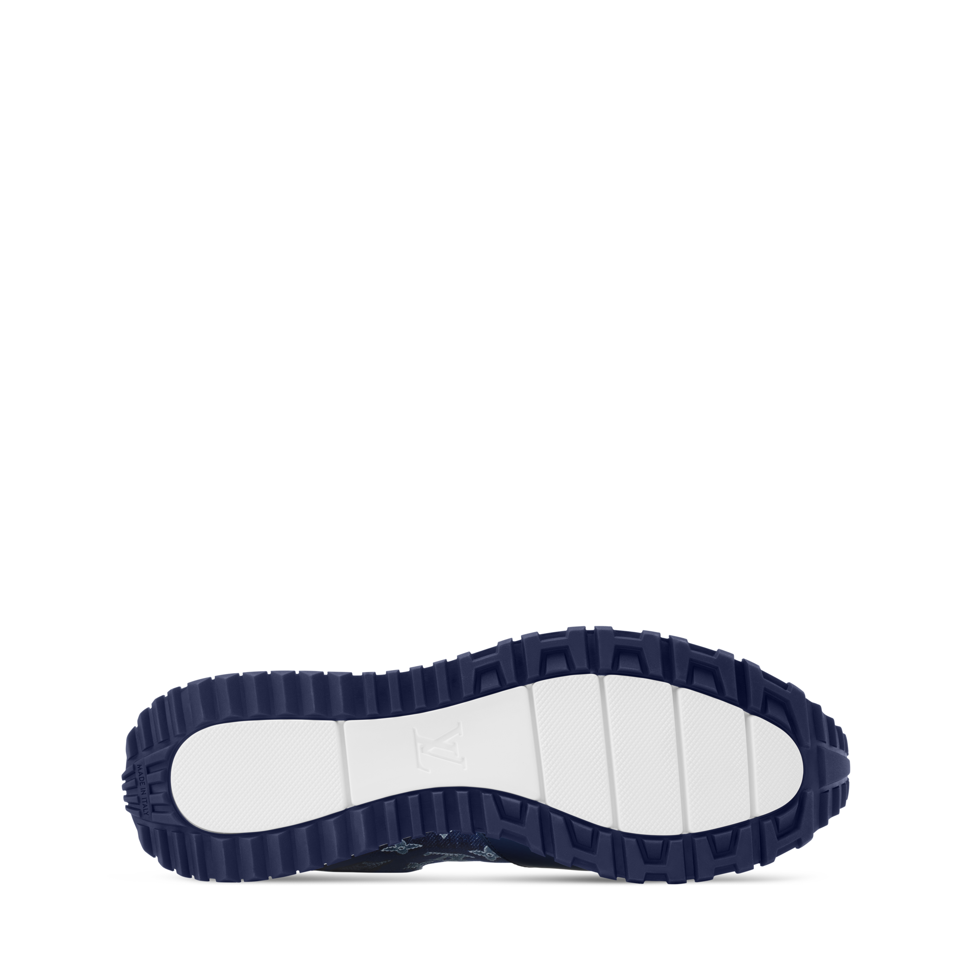 Run Away 運動鞋  in 男士