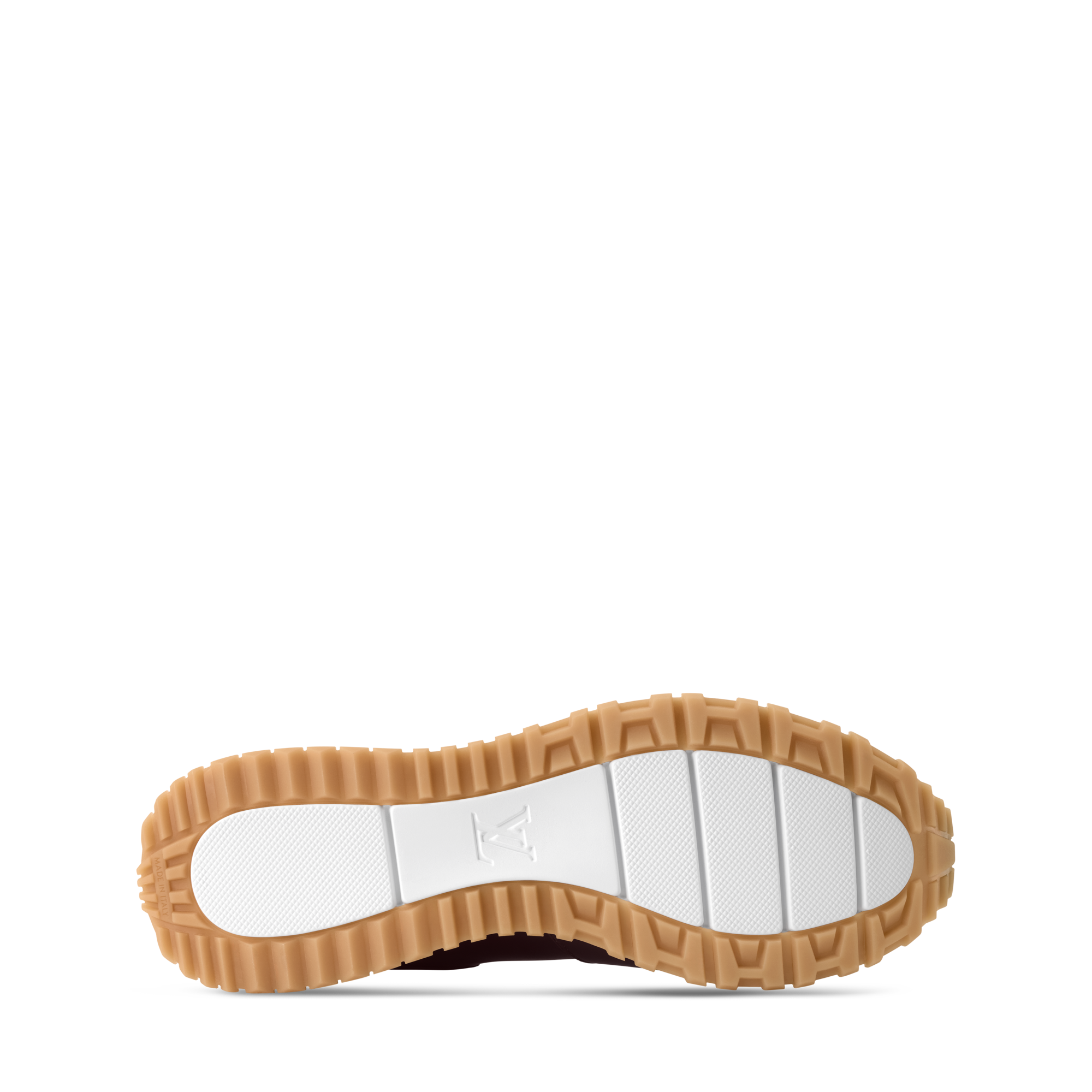 Run Away Sneaker  in Men