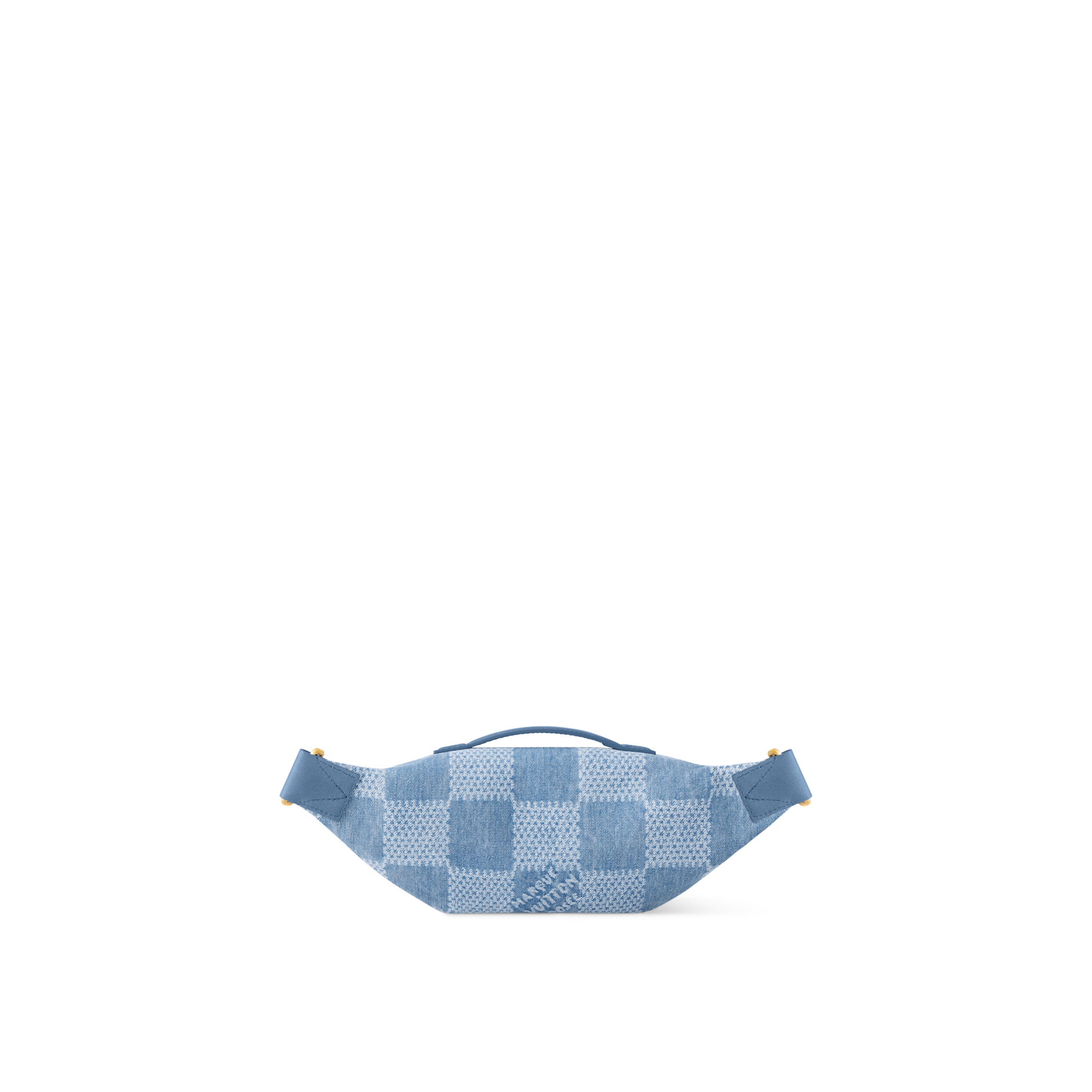 Rush Bumbag Damier Other in Bags and Small Leather Goods