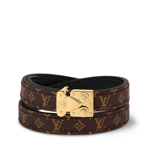 Drops Flat Half Rain Boot in Women's Shoes Boots and Ankle Boots collections by Louis Vuitton