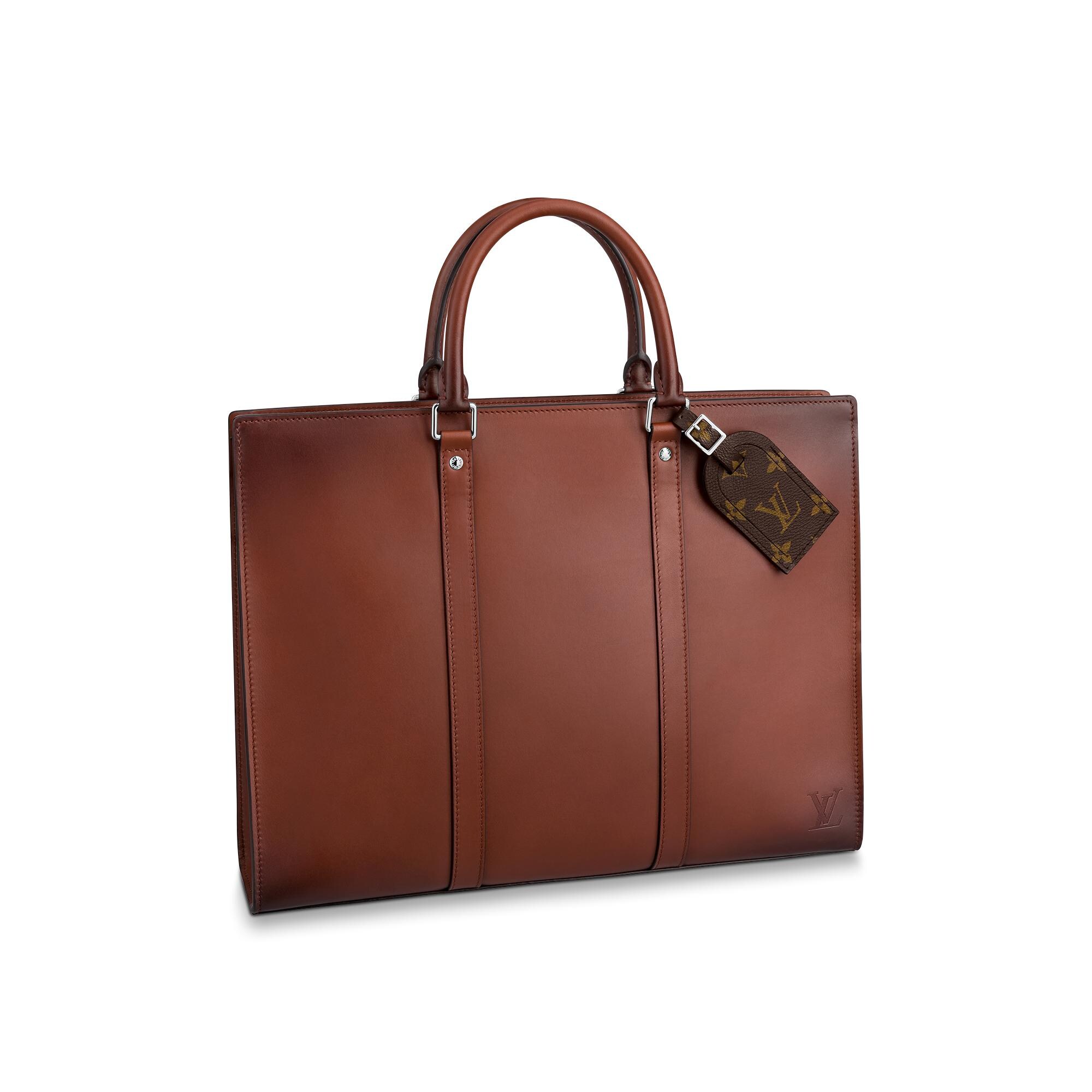 louis vuitton ombre bag