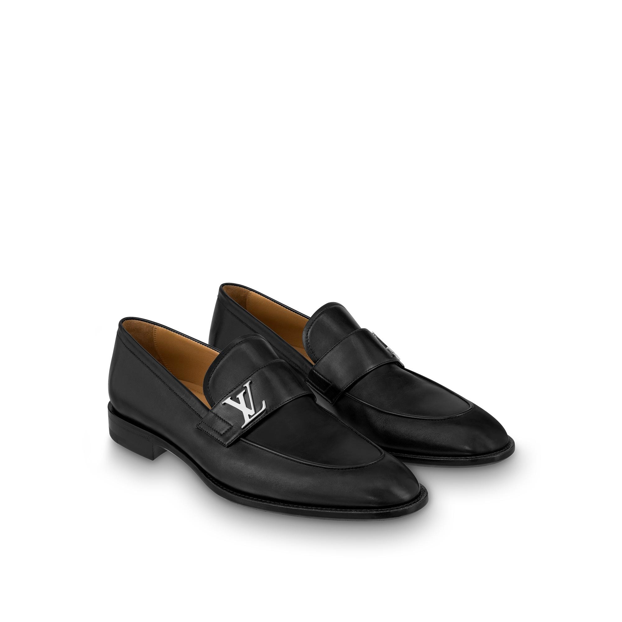 Saint Germain Loafer - OBSOLETES DO NOT 