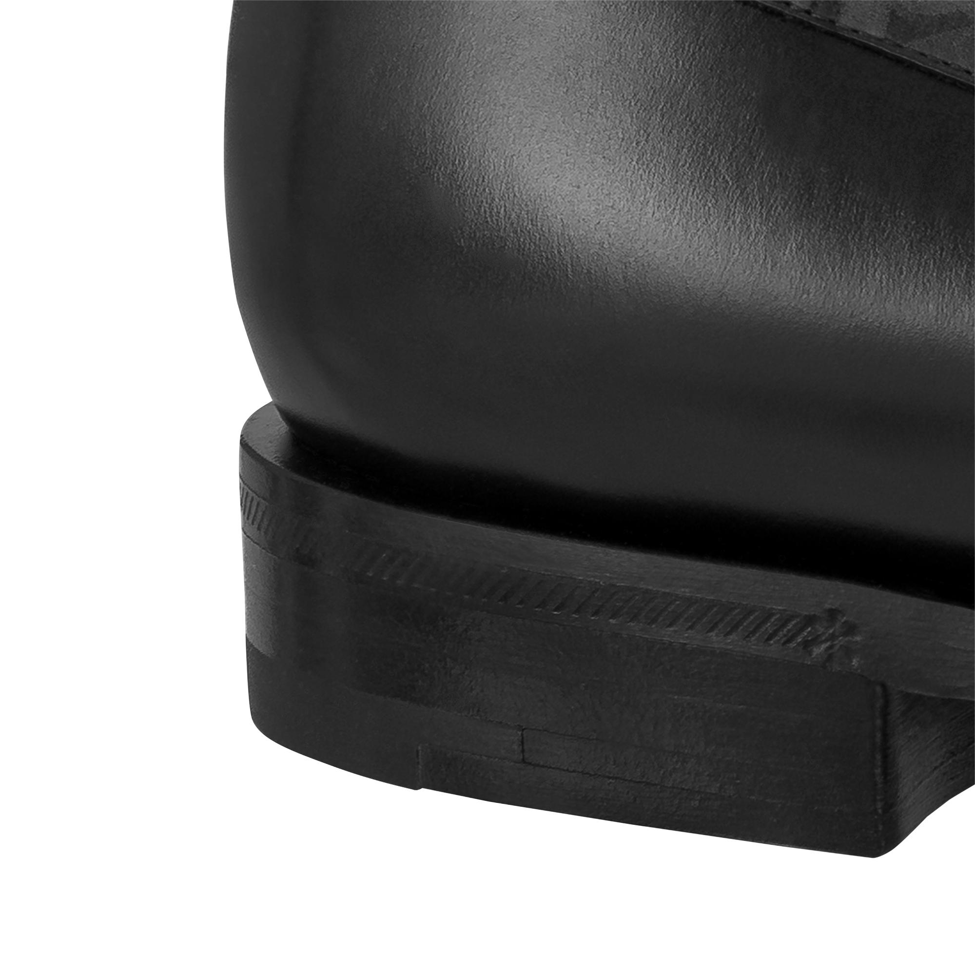 saint germain loafer louis vuitton price