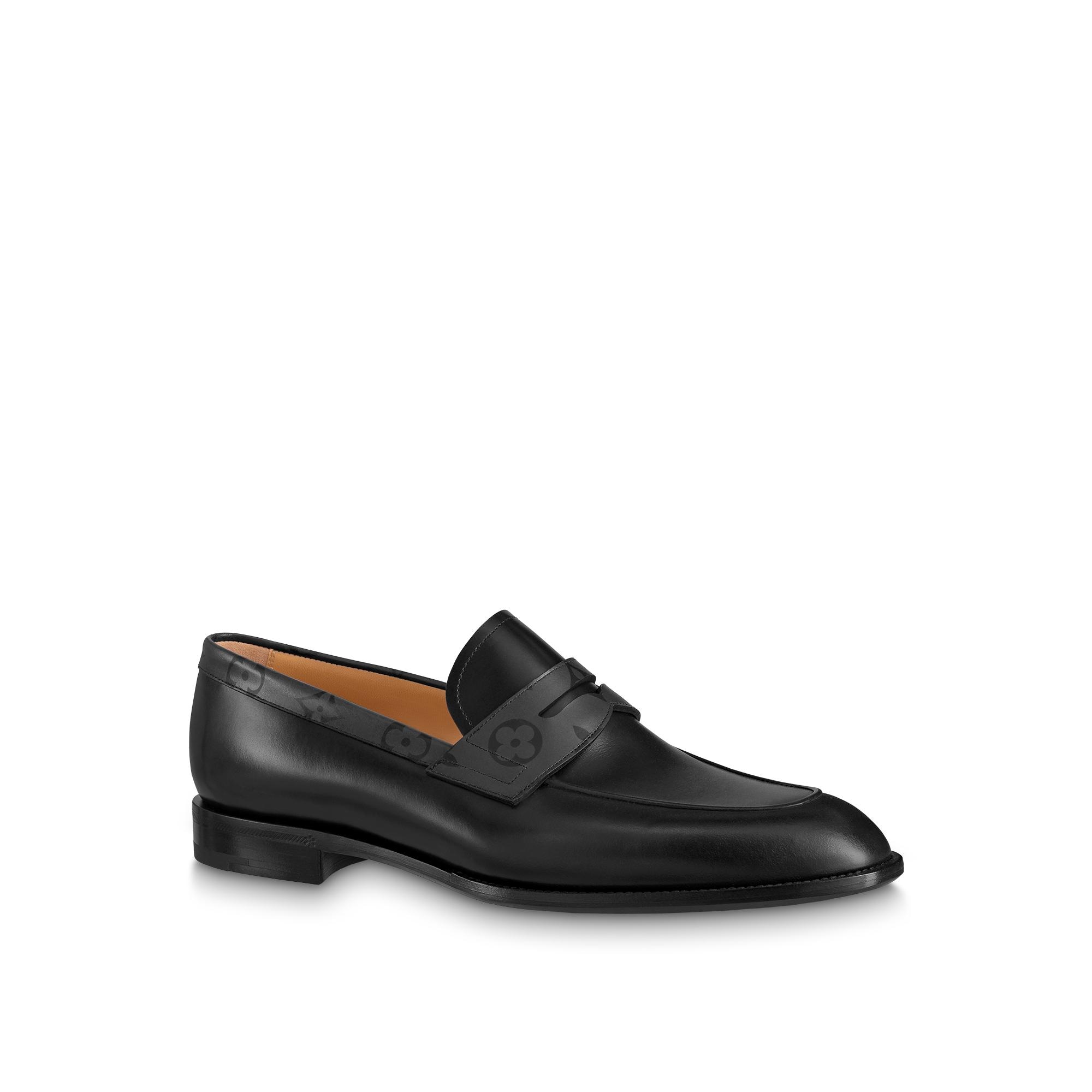 top rated women's loafers