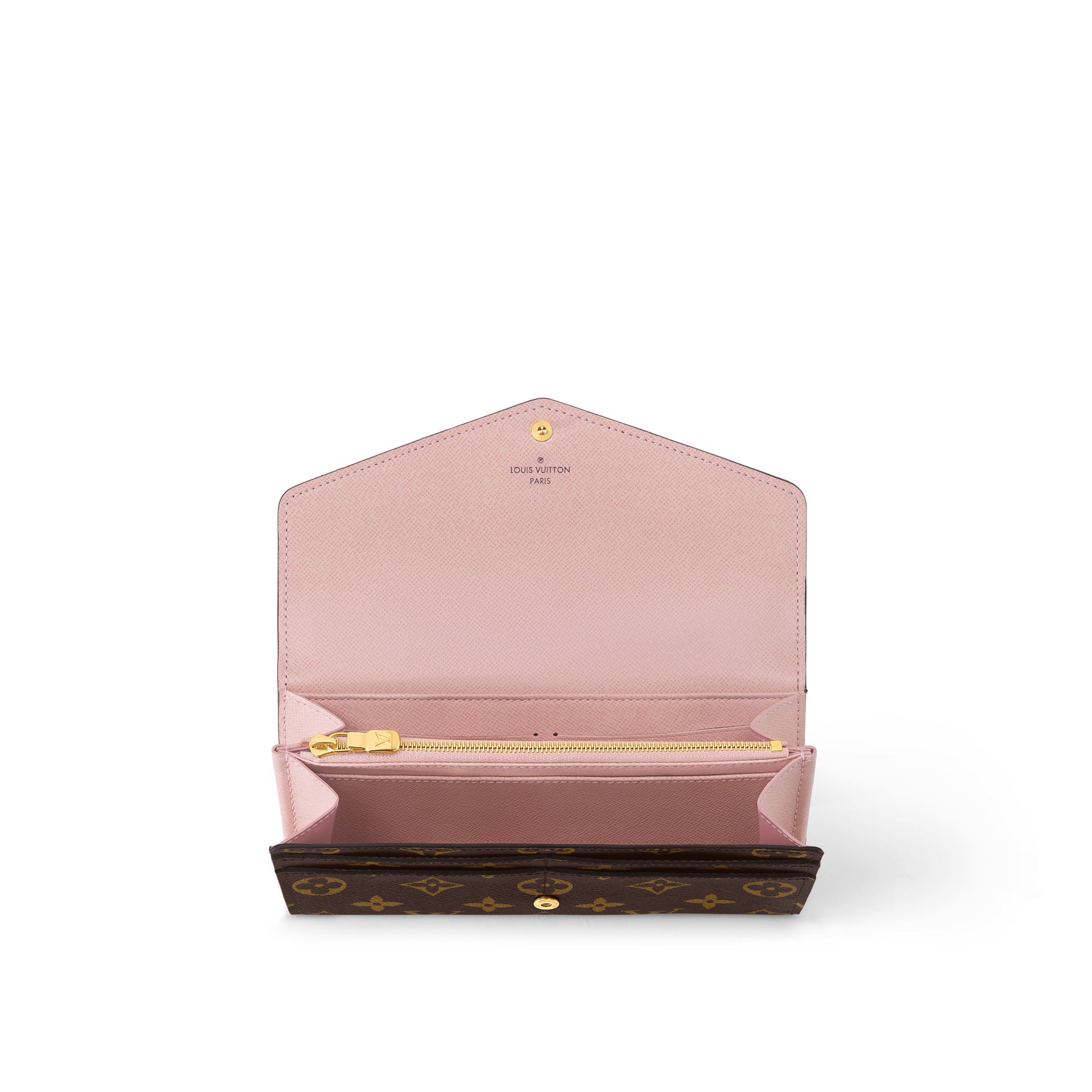 芭蕾粉色 (缺貨)