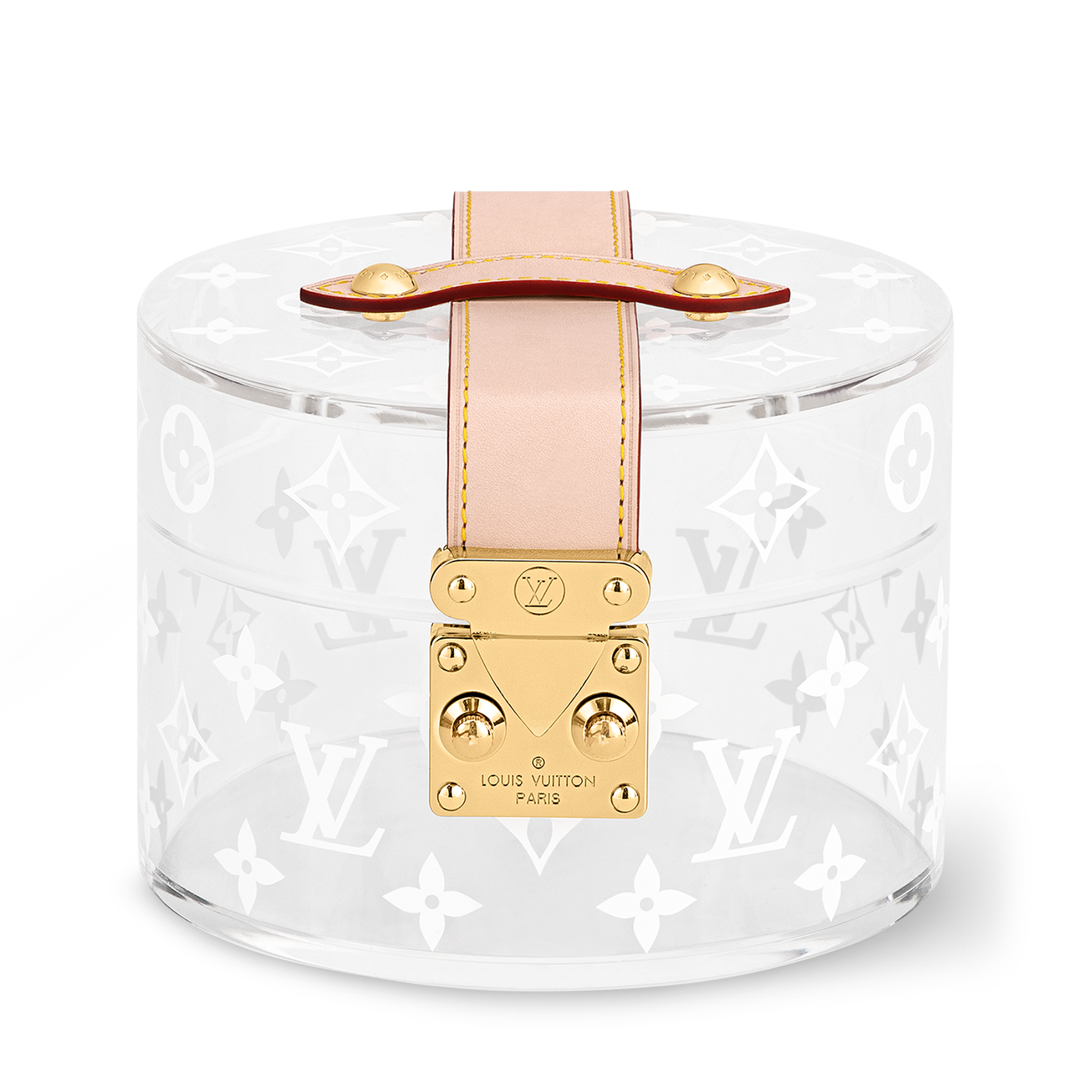 Scott 盒子  in 精選禮品