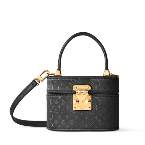 Black (Out of stock)