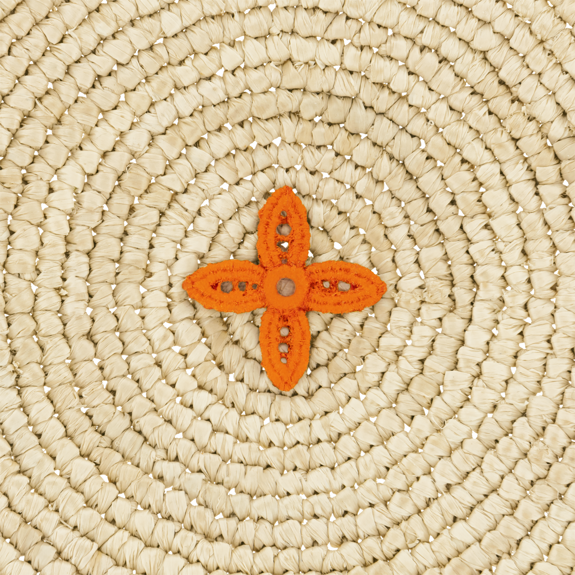 枱墊兩件套裝  in 行李箱、旅行用品及家居精品