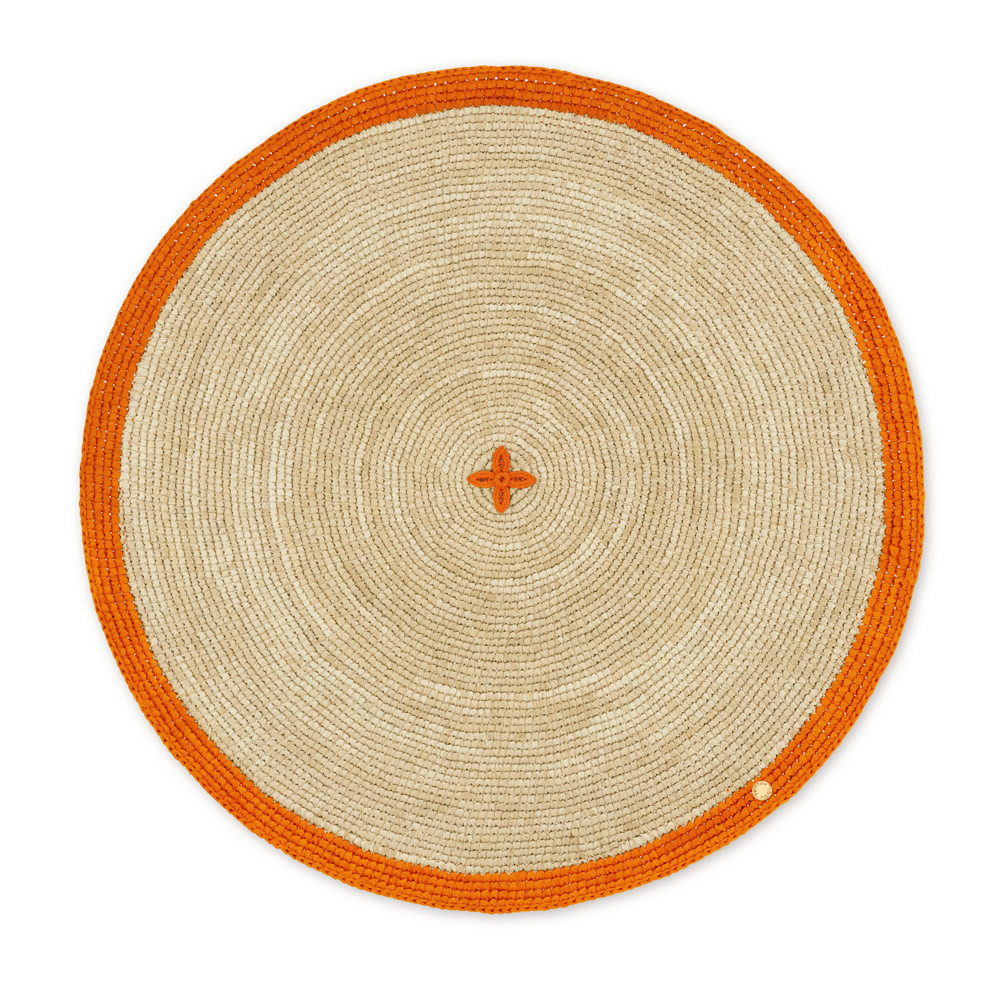 枱墊兩件套裝  in 行李箱、旅行用品及家居精品