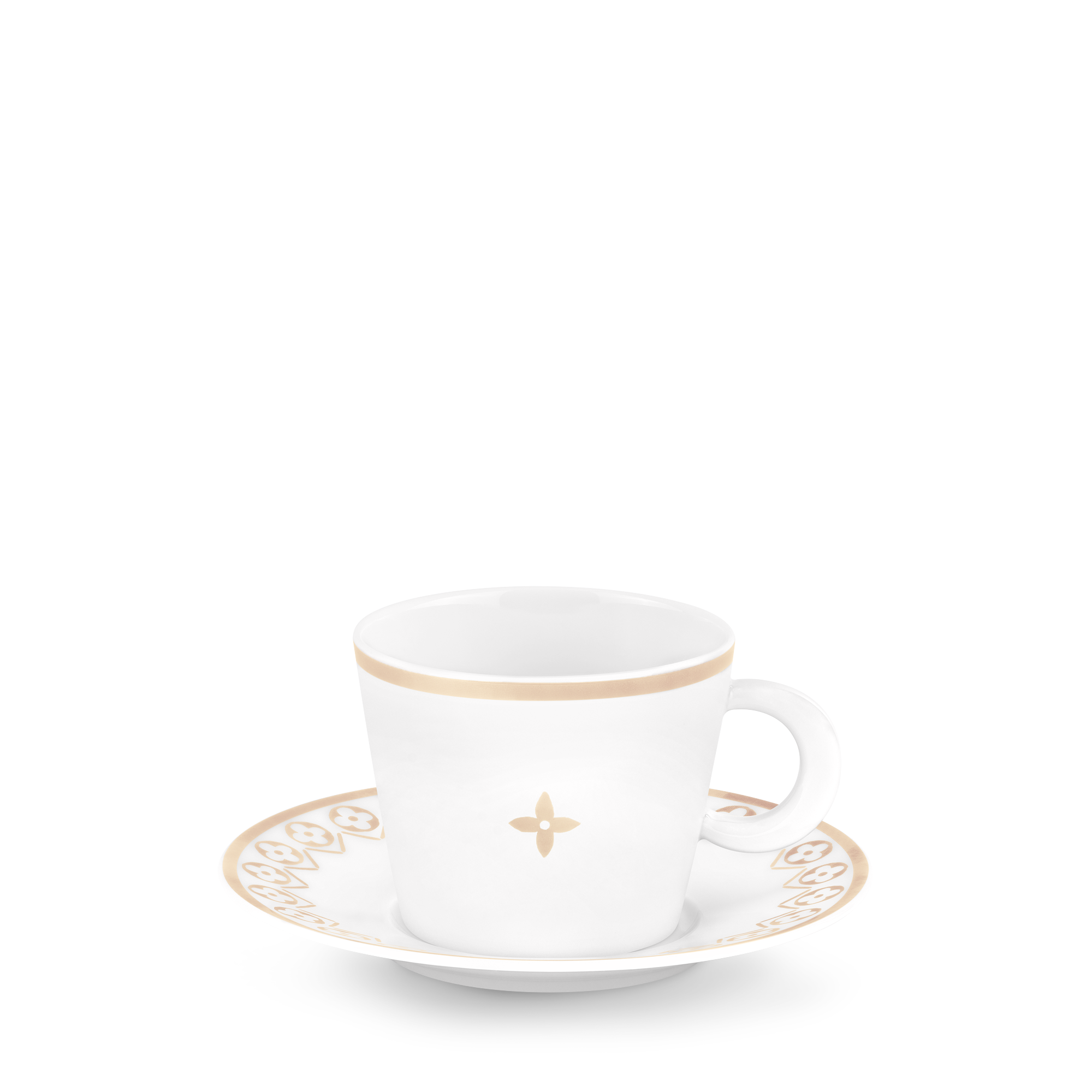 茶杯兩件式套裝  in 行李箱、旅行用品及家居精品