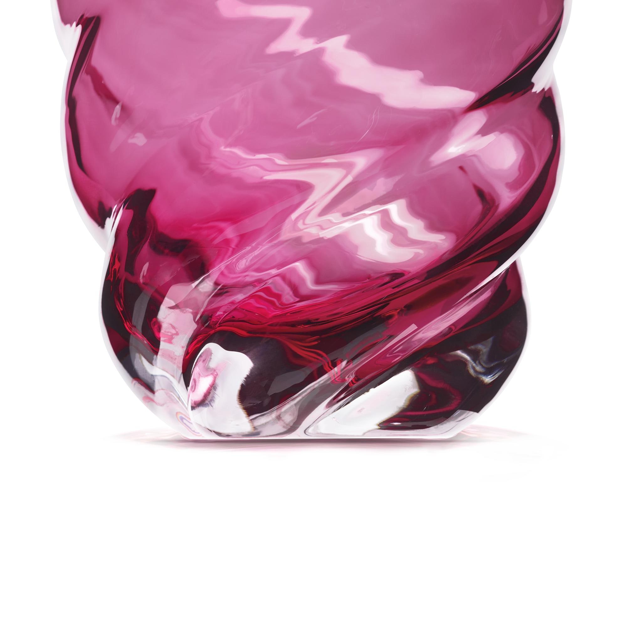 Twist 玻璃杯兩件套裝  in 行李箱、旅行用品及家居精品