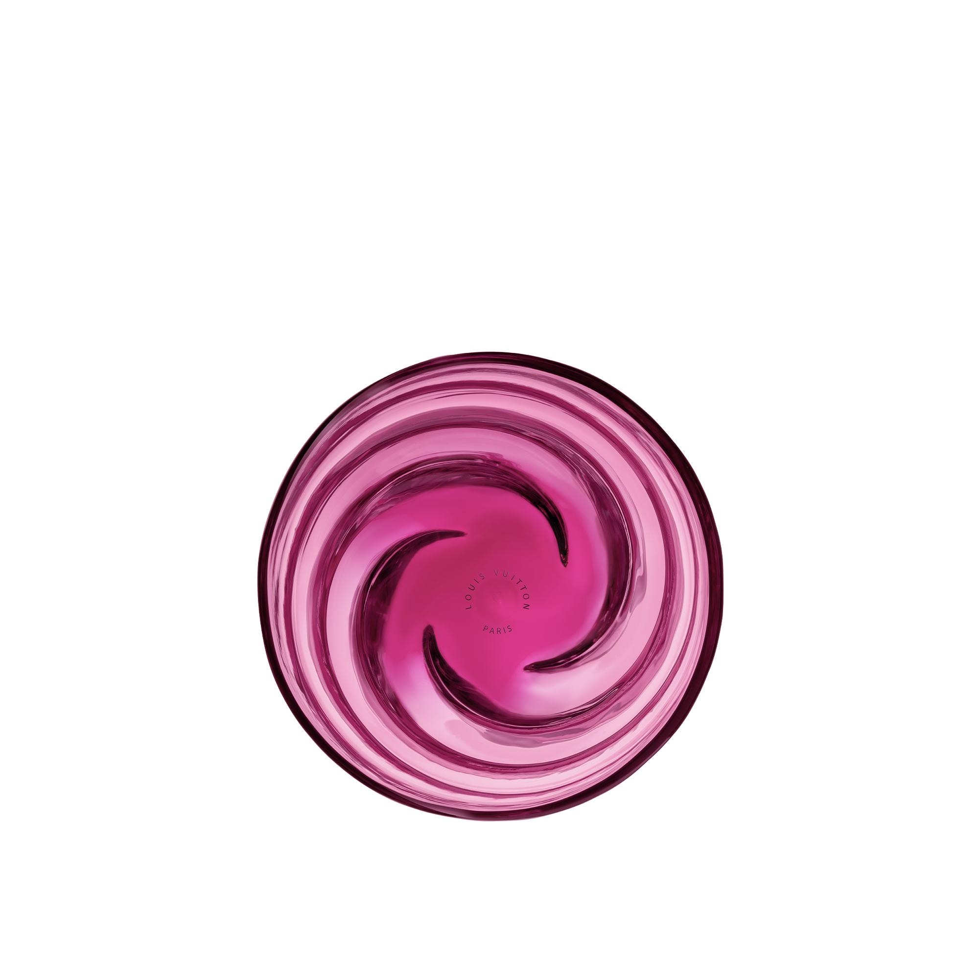 Twist 玻璃杯兩件套裝  in 行李箱、旅行用品及家居精品