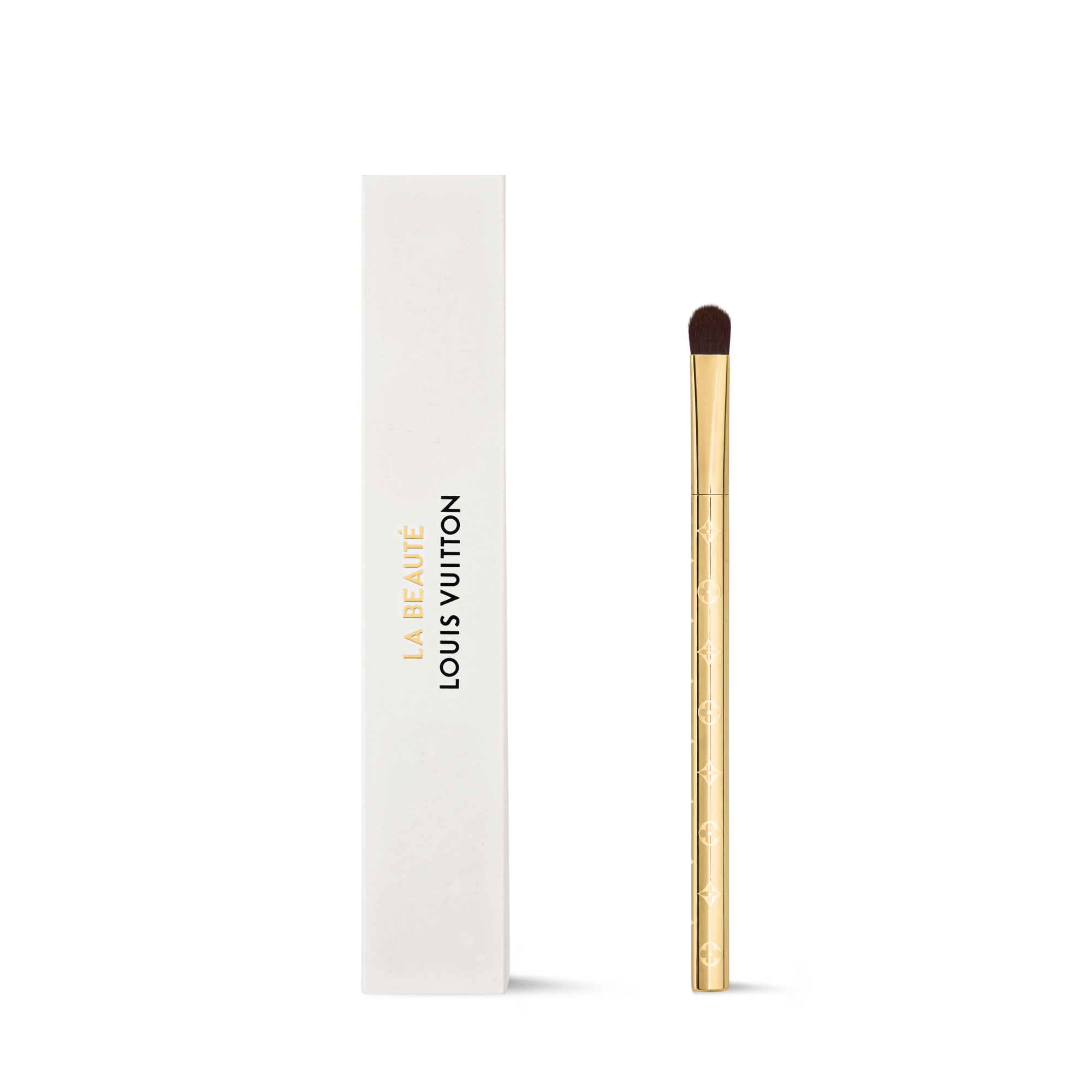 Shading Brush  in Perfumes and Beauty