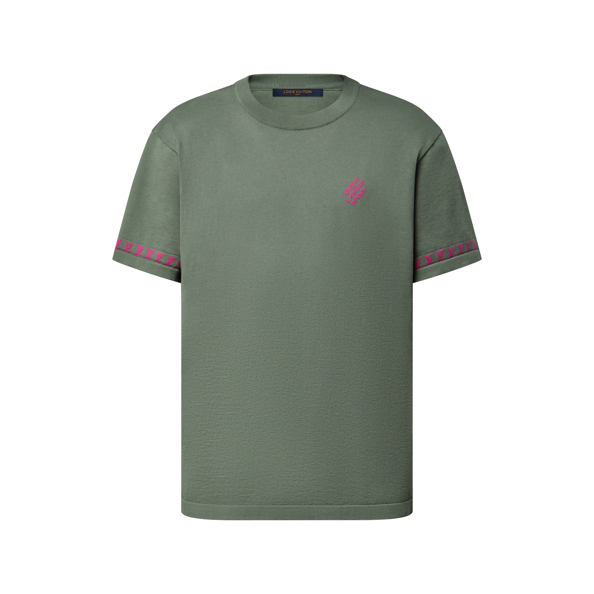 New Sage (Out of stock)