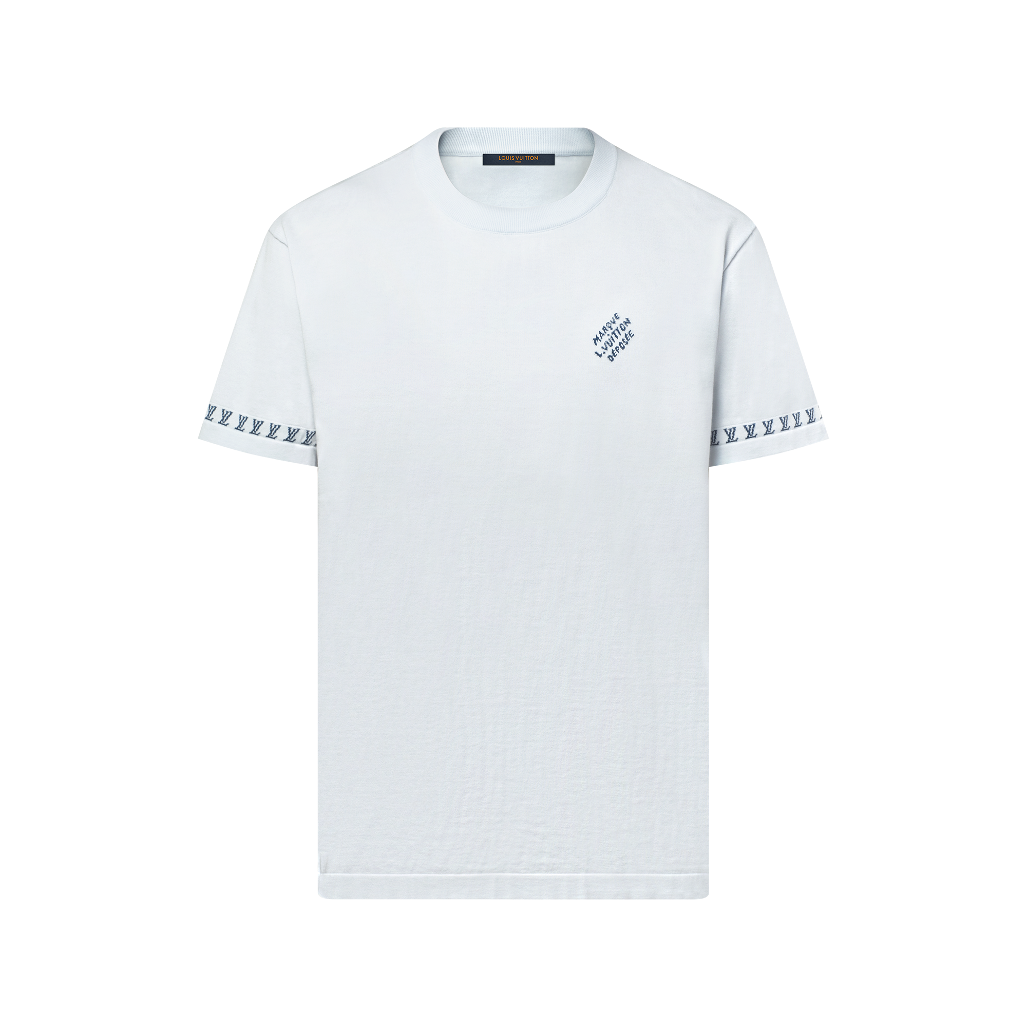 Light Blue (Out of stock)