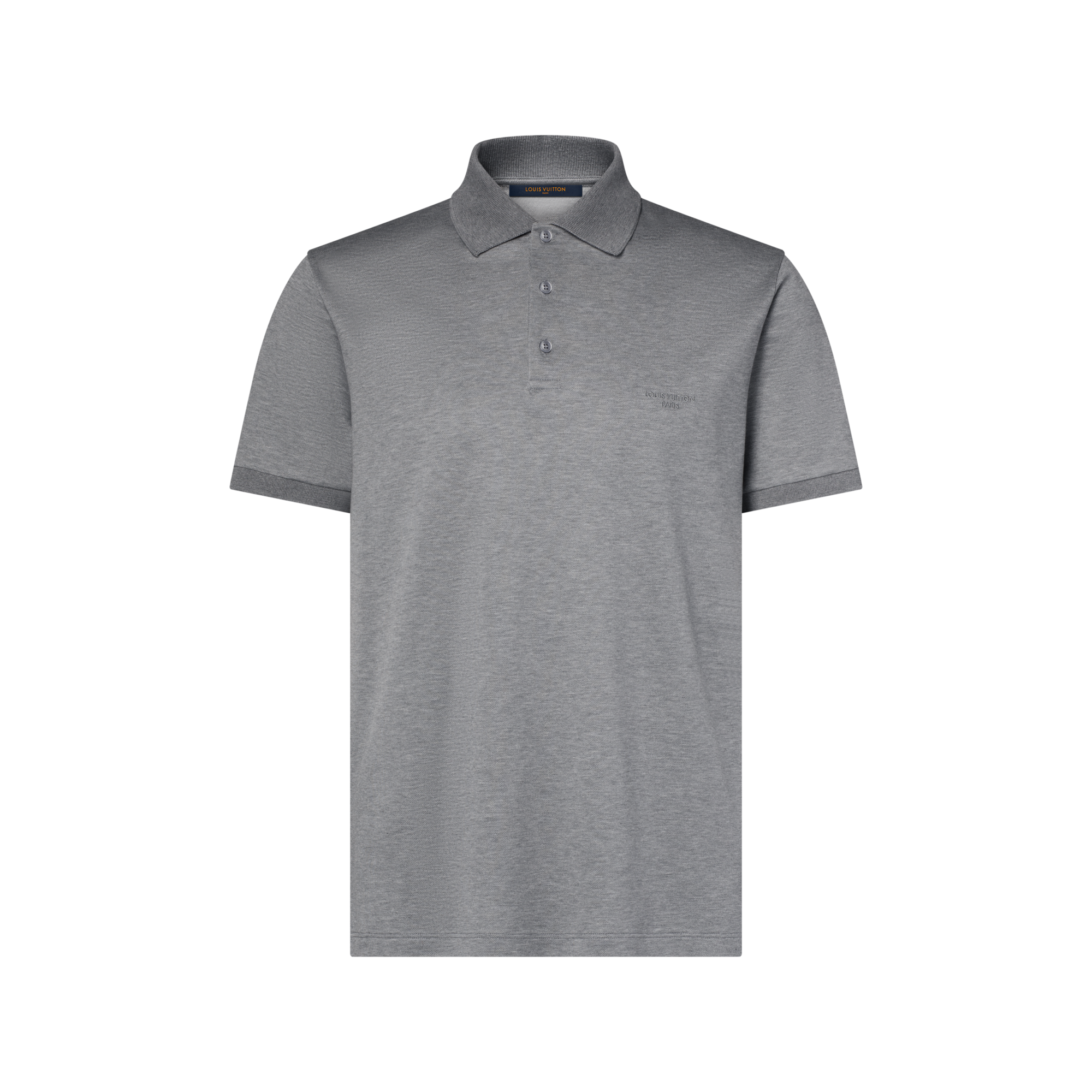 louis-vuitton-short-sleeved- 