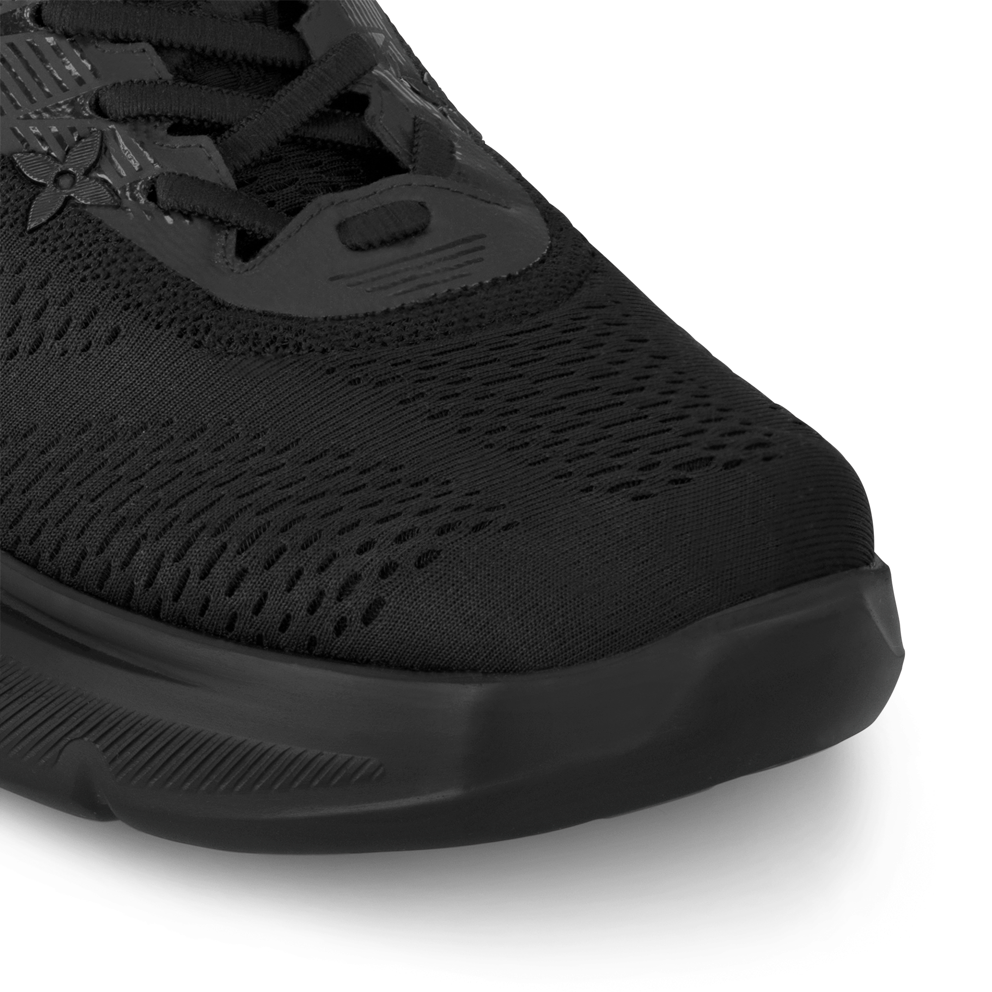 Show Up 運動鞋  in 男士