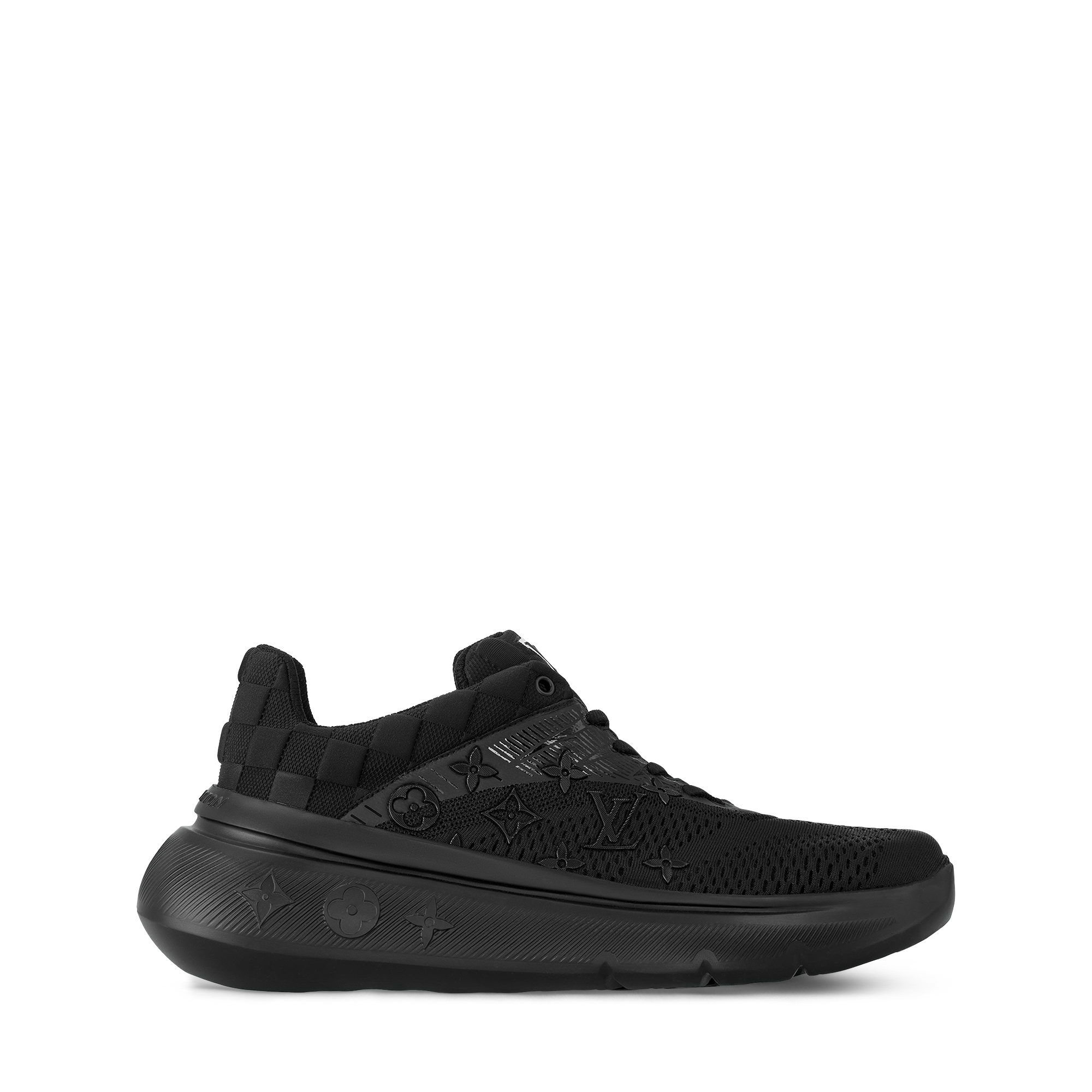 Show Up 運動鞋  in 男士