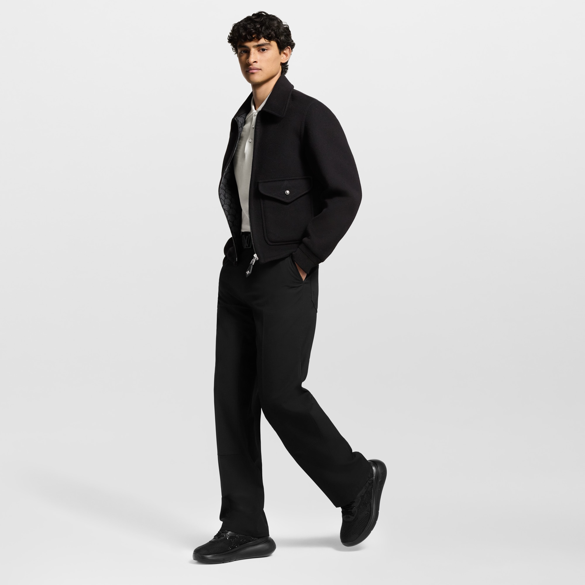 Show Up 運動鞋  in 男士