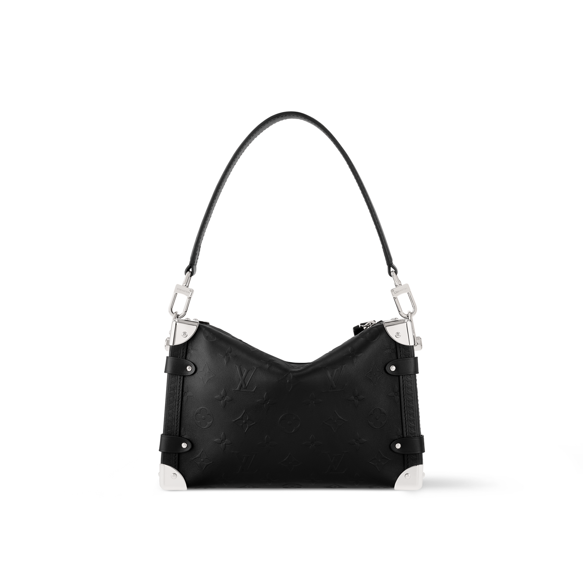 Side Trunk MM  in Bags and Small Leather Goods