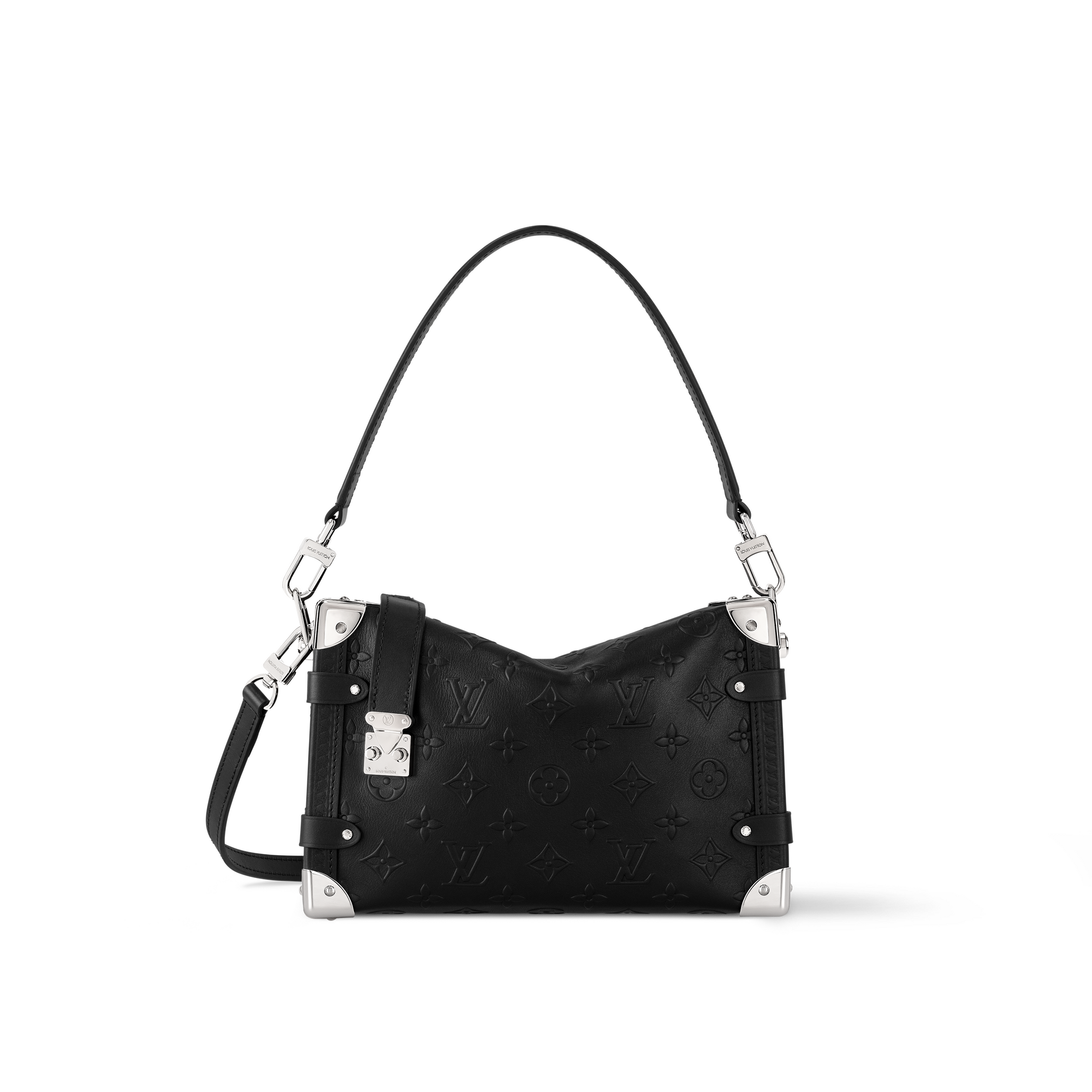 Side Trunk MM  in Bags and Small Leather Goods