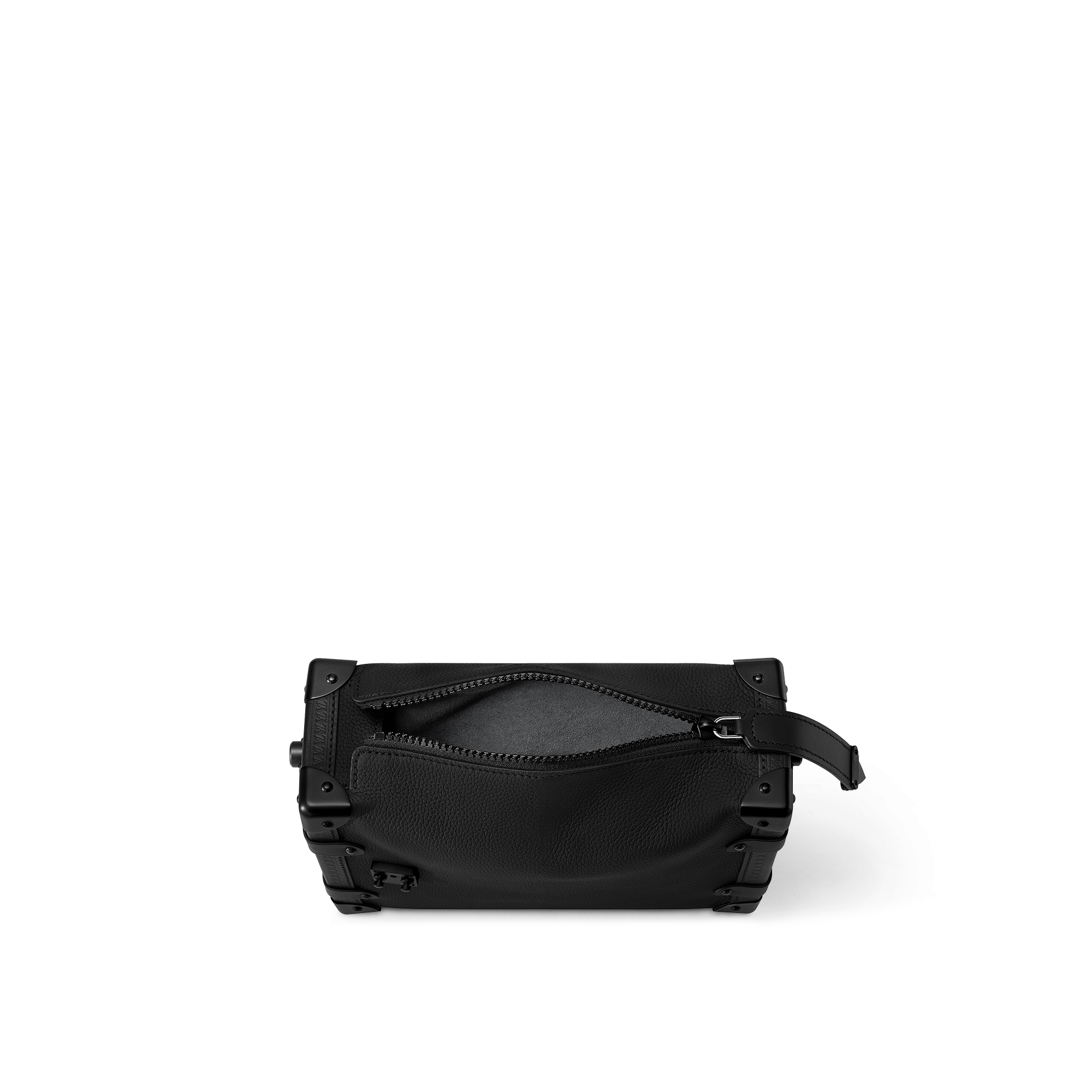 Side Trunk MM  in Bags and Small Leather Goods